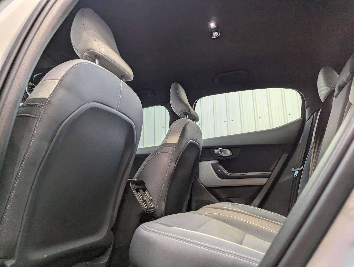 Used Polestar Polestar 2 2022 for sale - 77319053: Photo 67