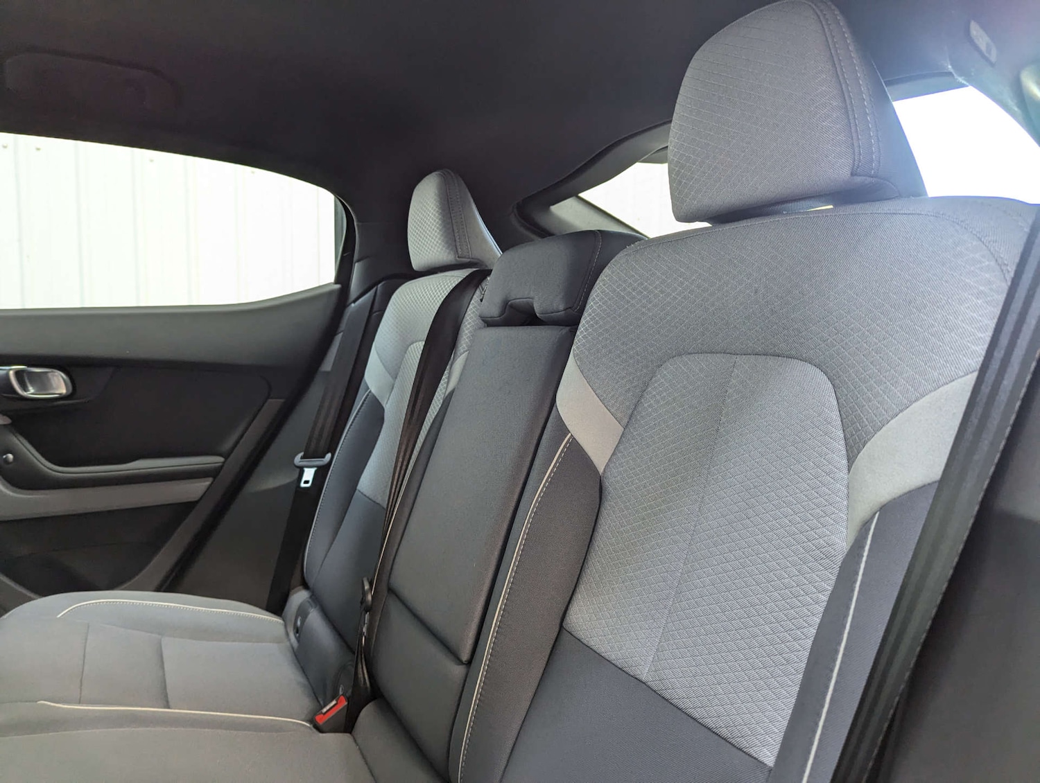 Used Polestar Polestar 2 2022 for sale - 77319053: Photo 68