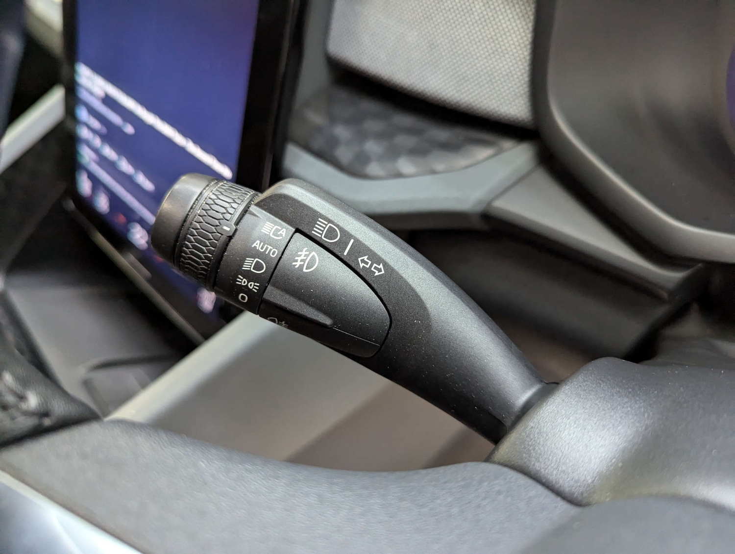 Used Polestar Polestar 2 2022 for sale - 77319053: Photo 73