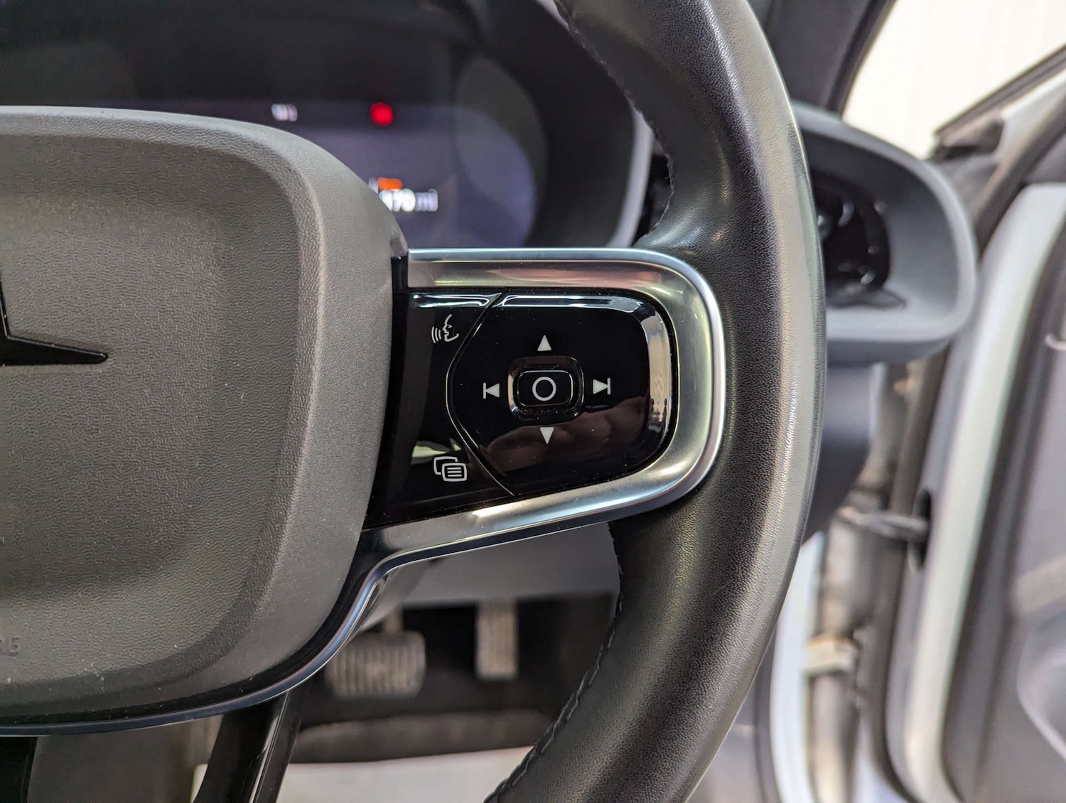 Used Polestar Polestar 2 2022 for sale - 77319053: Photo 77