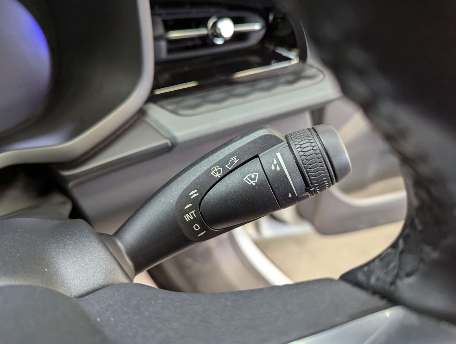 Used Polestar Polestar 2 2022 for sale - 77319053: Photo 78