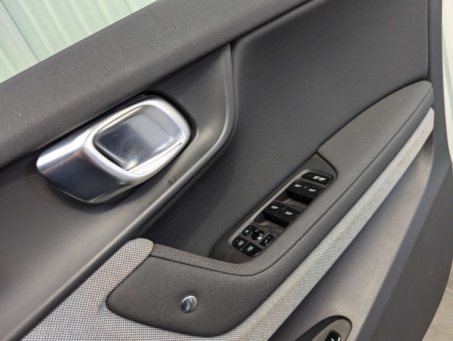 Used Polestar Polestar 2 2022 for sale - 77319053: Photo 79