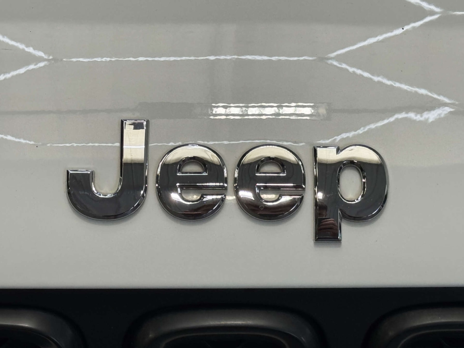 Used Jeep Renegade 2016 for sale - 76278474: Photo 22