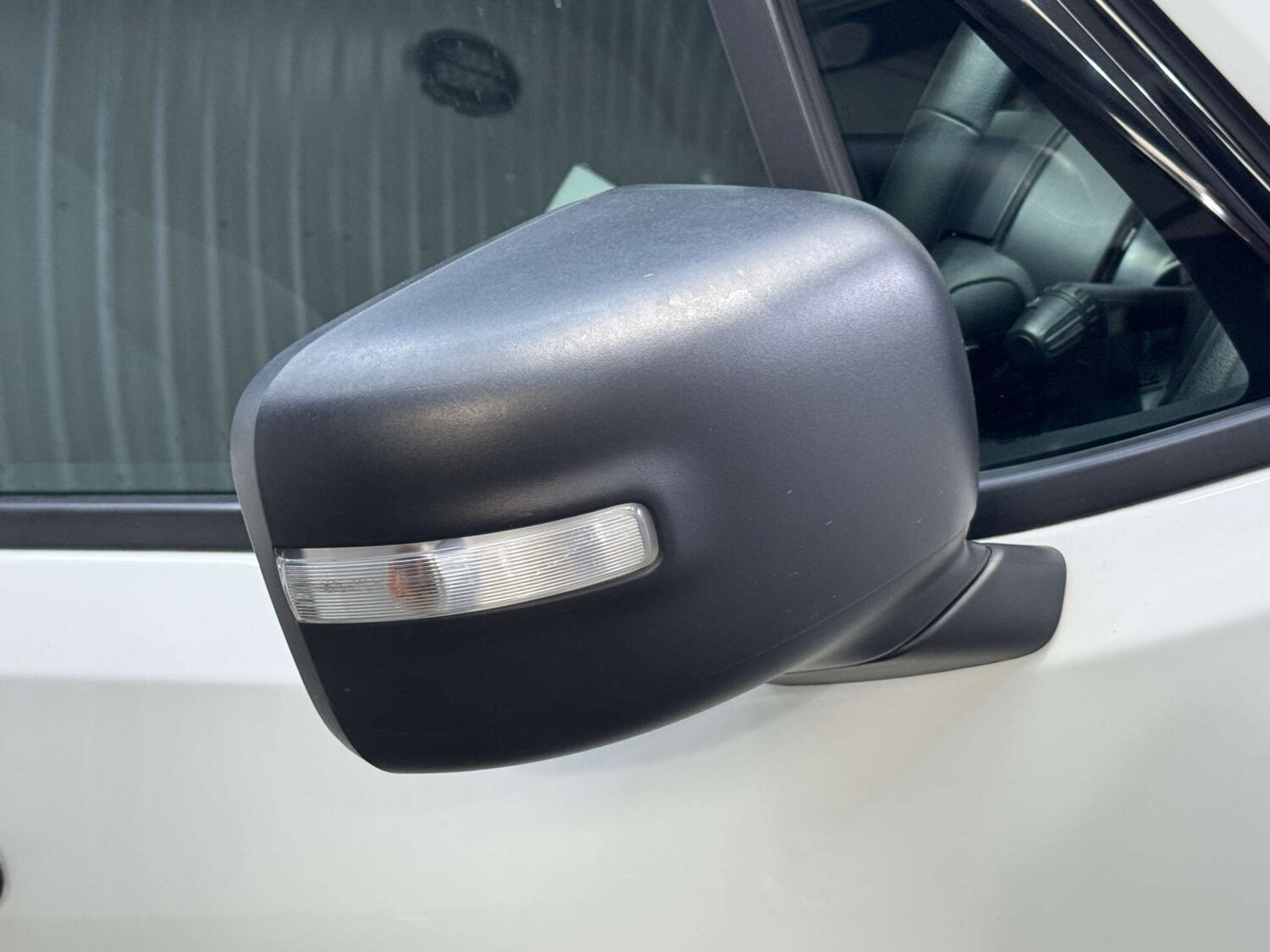 Used Jeep Renegade 2016 for sale - 76278474: Photo 26