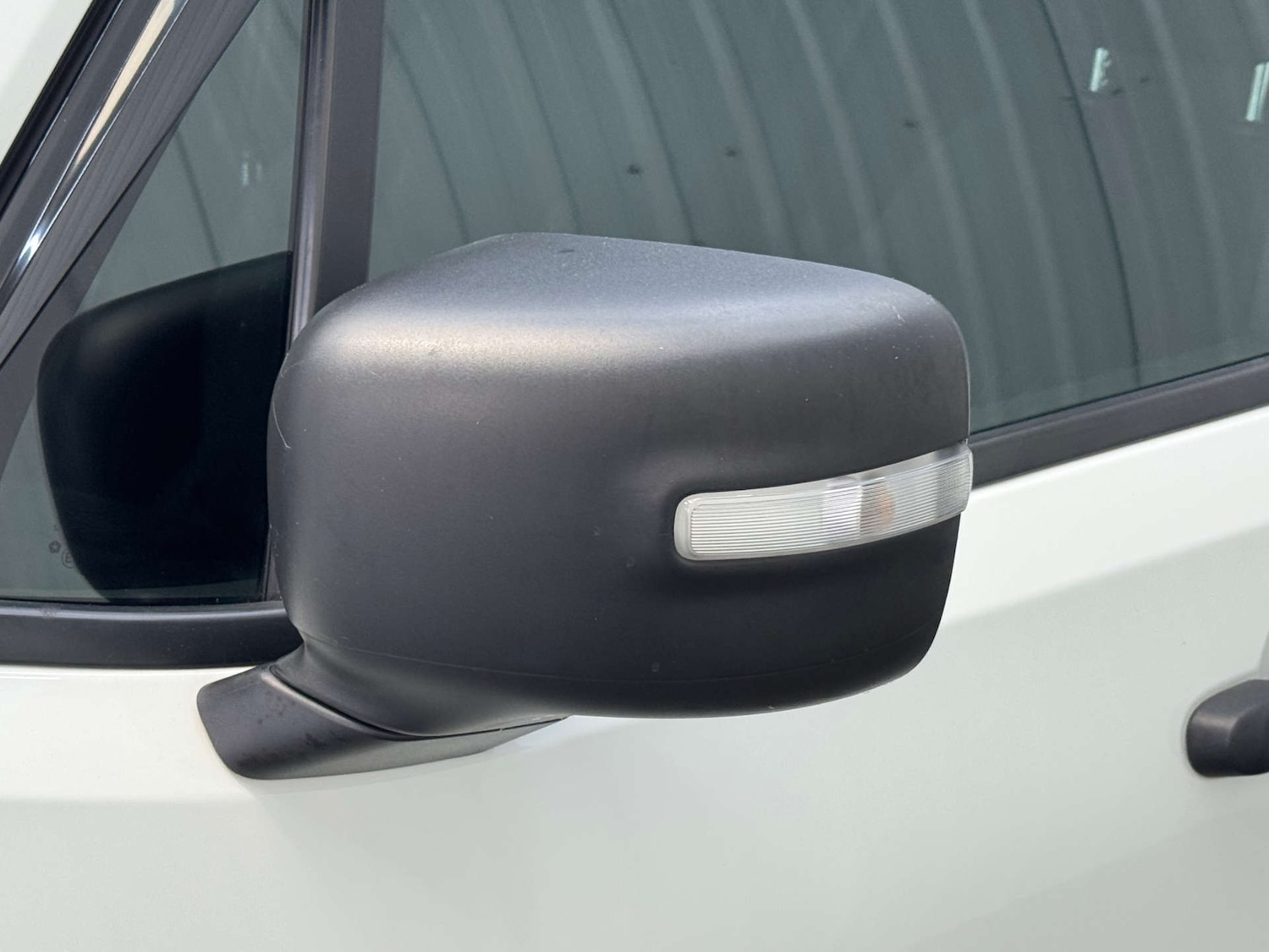 Used Jeep Renegade 2016 for sale - 76278474: Photo 29