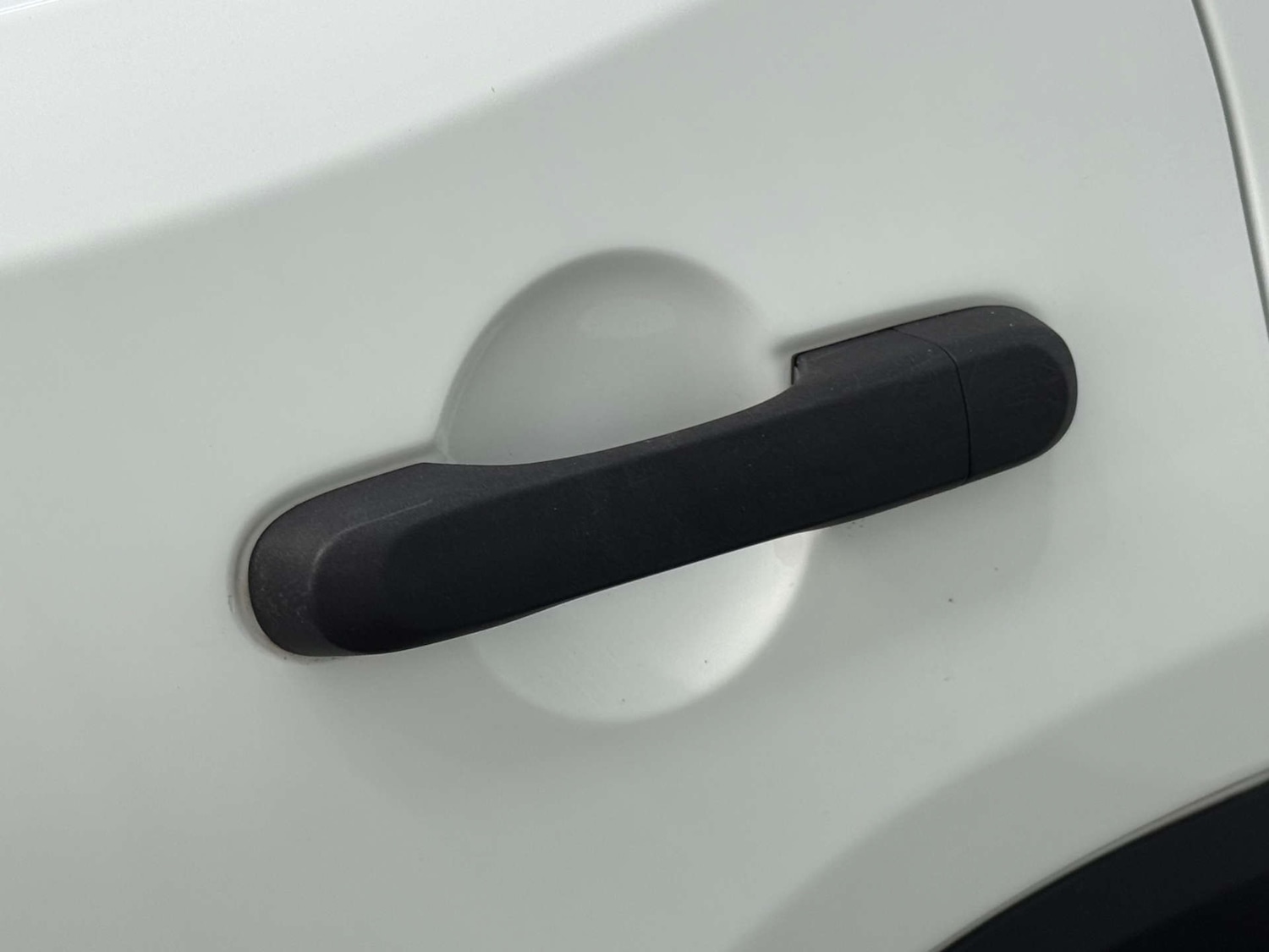 Used Jeep Renegade 2016 for sale - 76278474: Photo 31