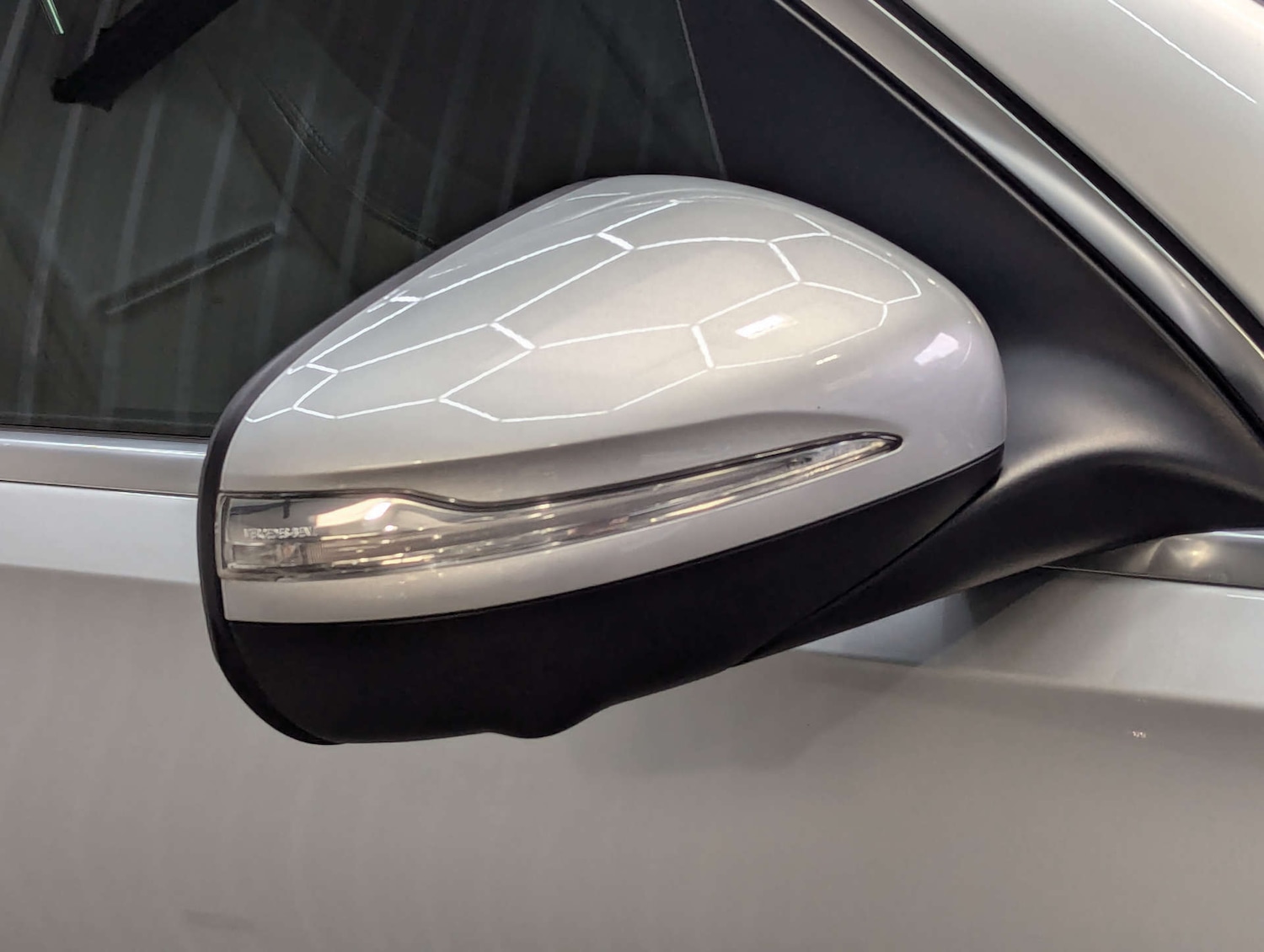 Used Mercedes-Benz GLE 2019 for sale - 77536209: Photo 26