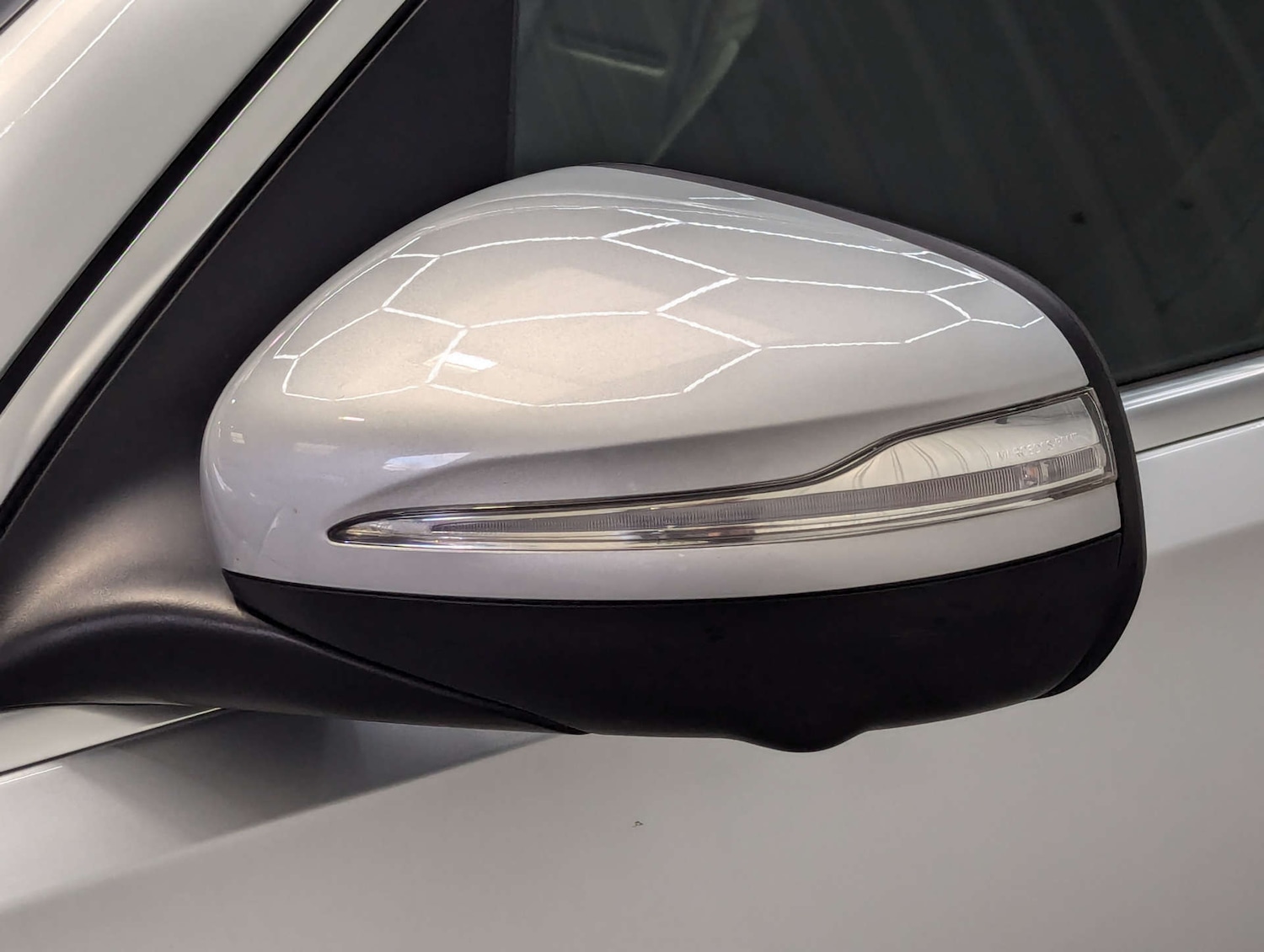 Used Mercedes-Benz GLE 2019 for sale - 77536209: Photo 30