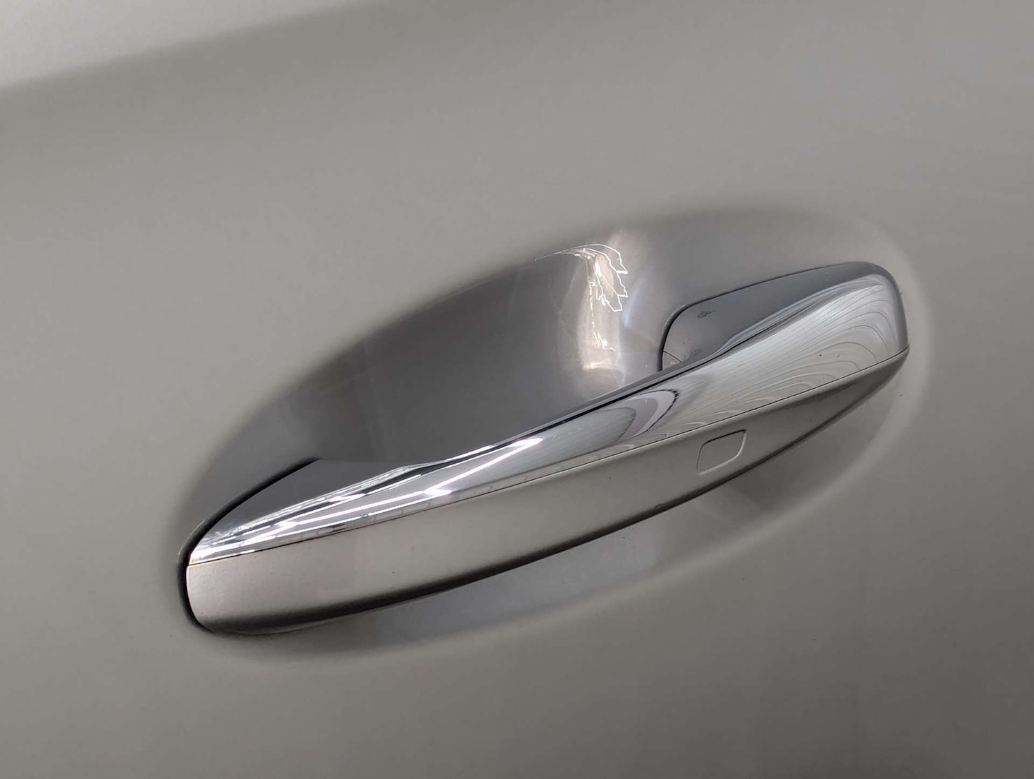 Used Mercedes-Benz GLE 2019 for sale - 77536209: Photo 31