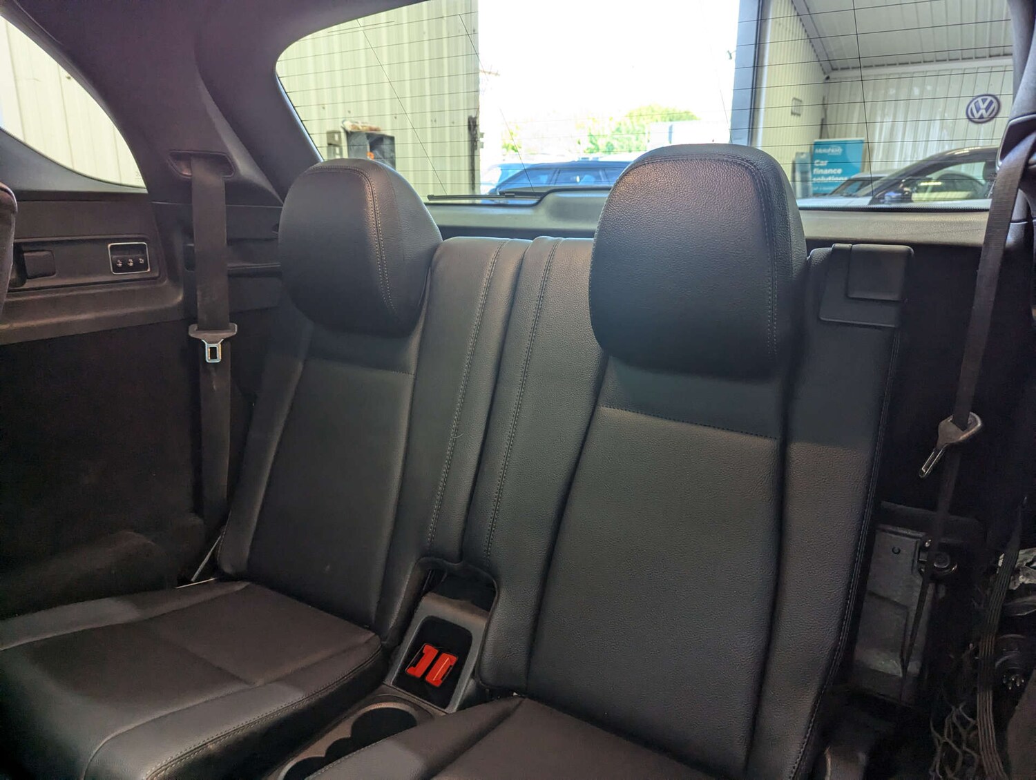 Used Mercedes-Benz GLE 2019 for sale - 77536209: Photo 71