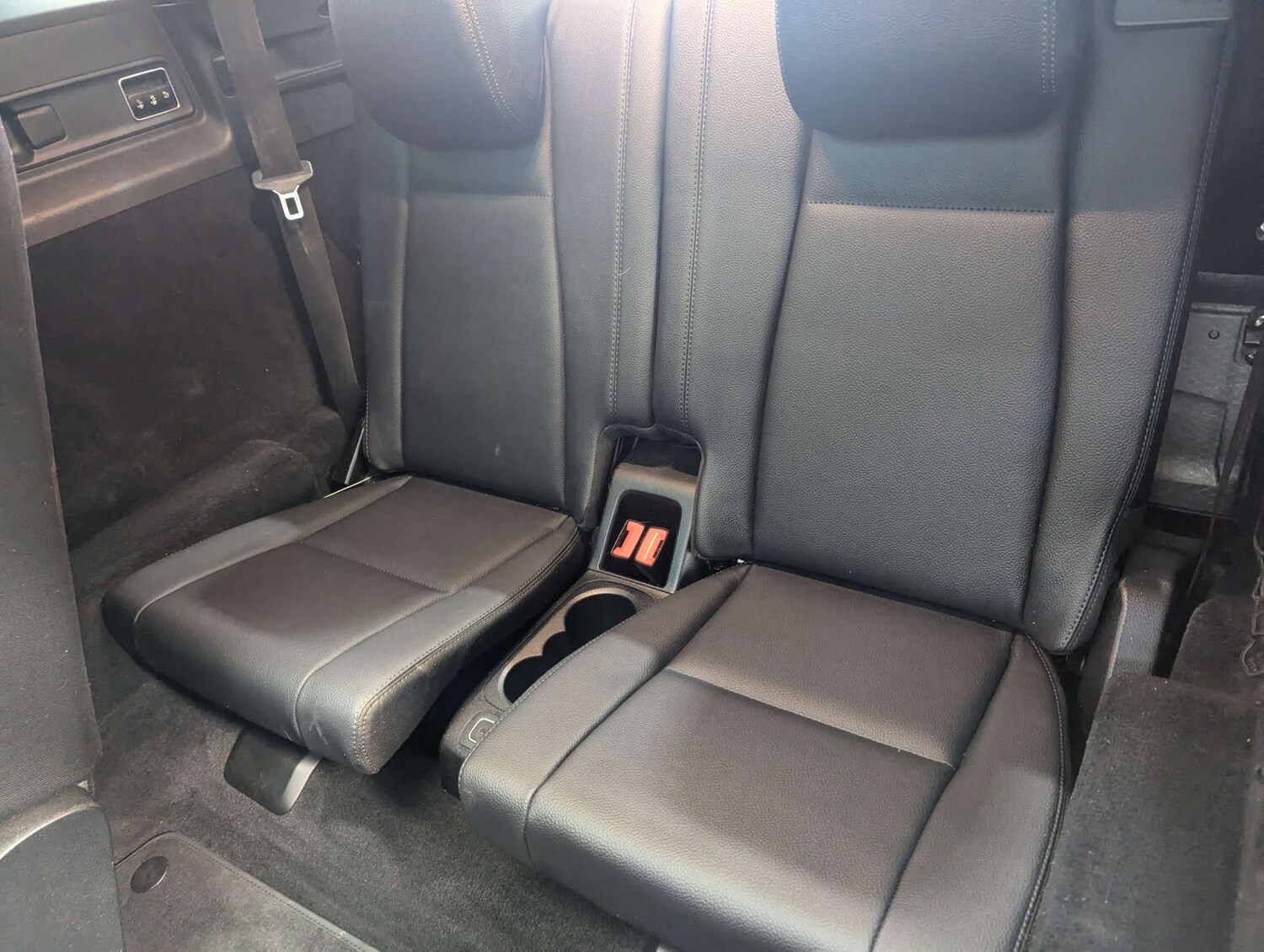 Used Mercedes-Benz GLE 2019 for sale - 77536209: Photo 73