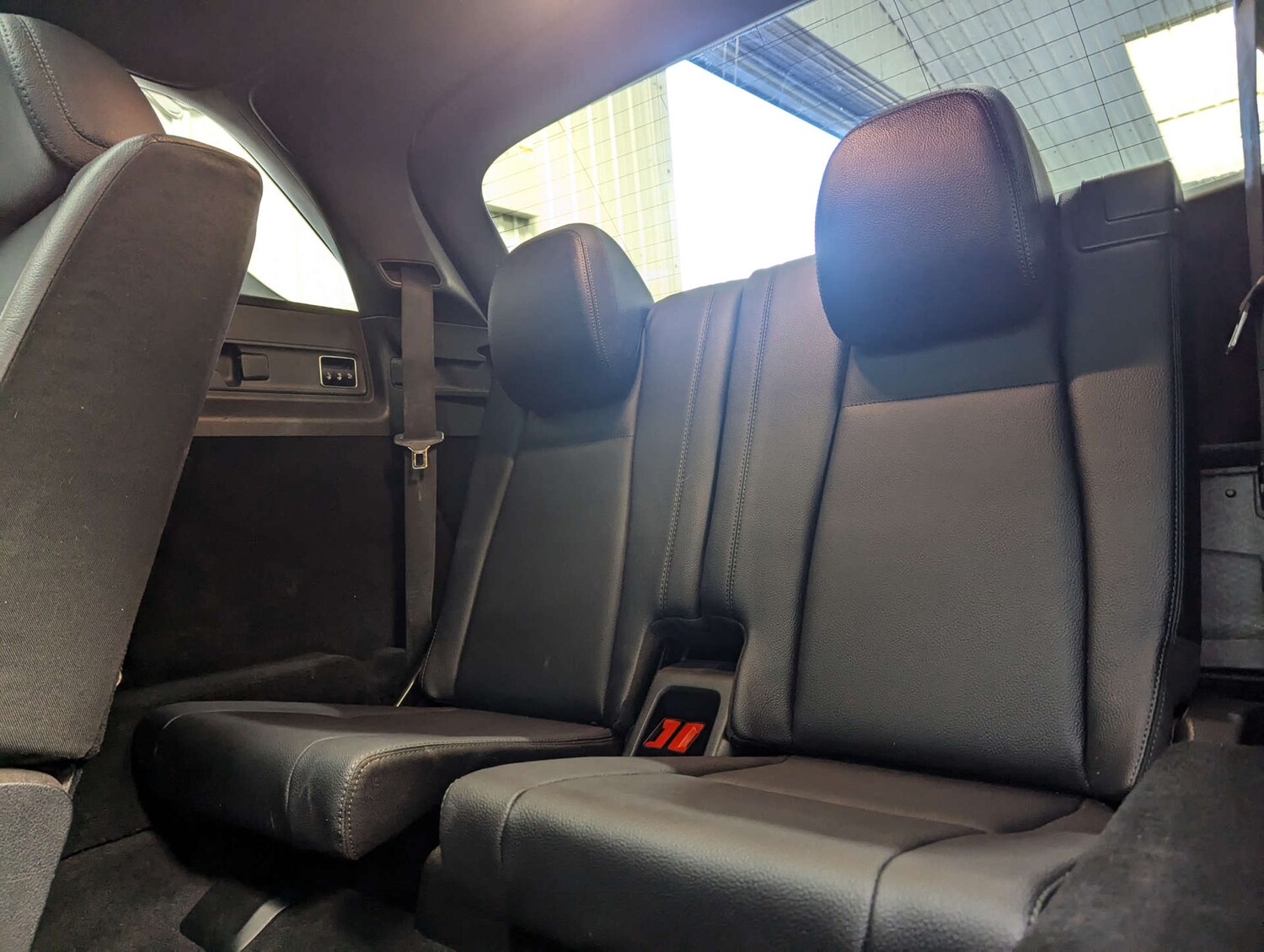 Used Mercedes-Benz GLE 2019 for sale - 77536209: Photo 74