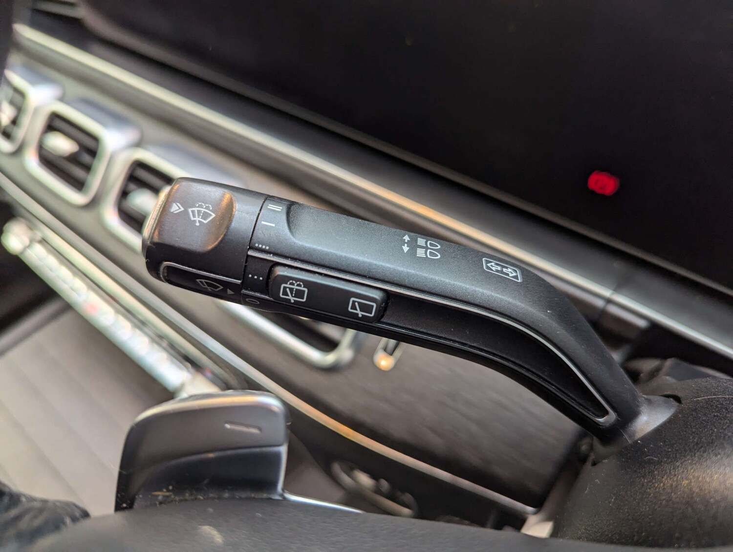 Used Mercedes-Benz GLE 2019 for sale - 77536209: Photo 76