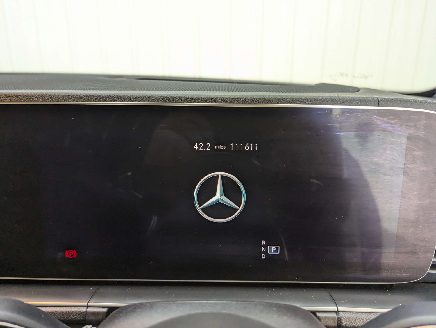 Used Mercedes-Benz GLE 2019 for sale - 77536209: Photo 79