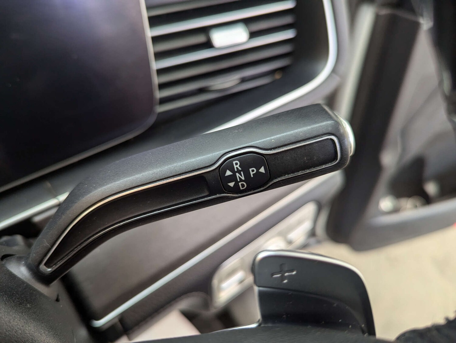 Used Mercedes-Benz GLE 2019 for sale - 77536209: Photo 82