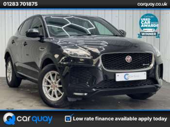 2019 - 2.0 D180 R-Dynamic Auto AWD Euro 6 (s/s) 5dr