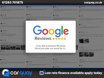 Used Land Rover Range Rover Sport 2021 for sale - 78403239: Photo