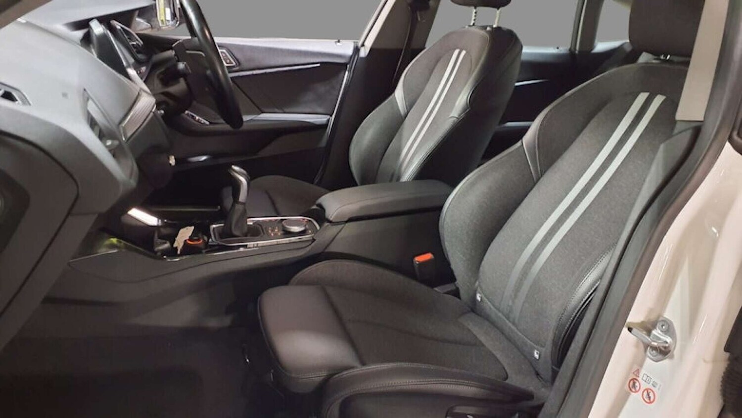 Used BMW 2 Series 2021 for sale - 77506861: Photo 13