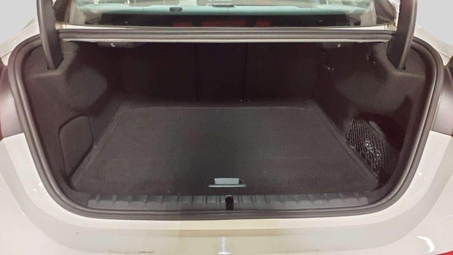 Used BMW 2 Series 2021 for sale - 77506861: Photo 20