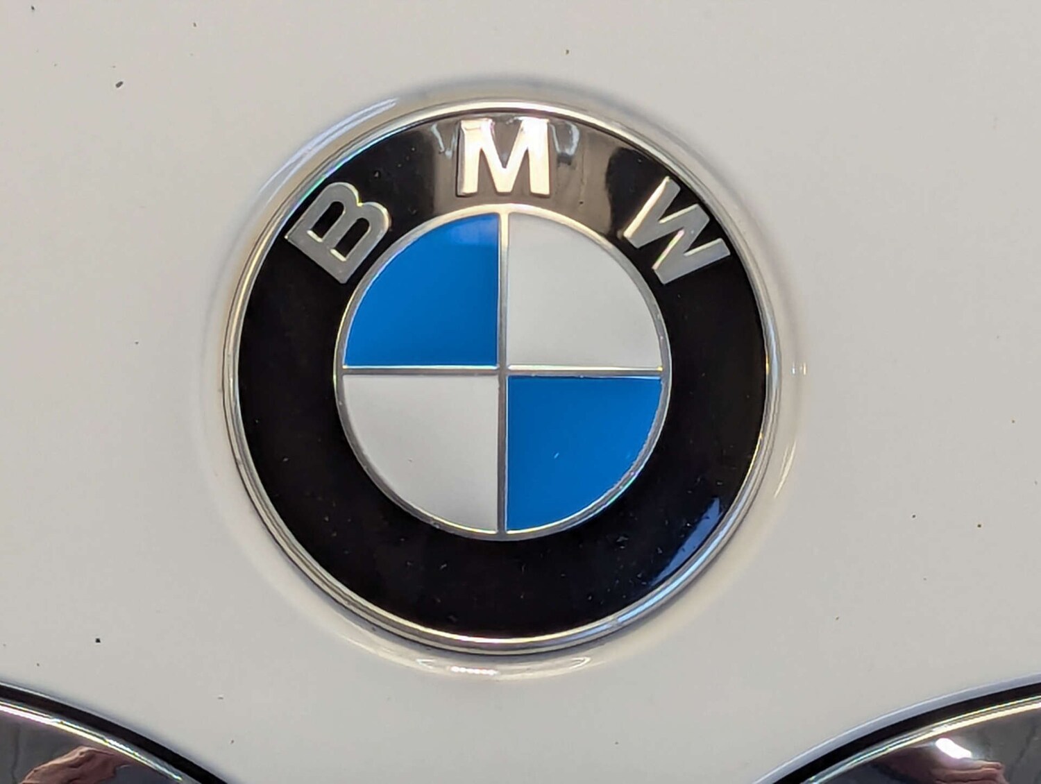 Used BMW 2 Series 2021 for sale - 77506861: Photo 22