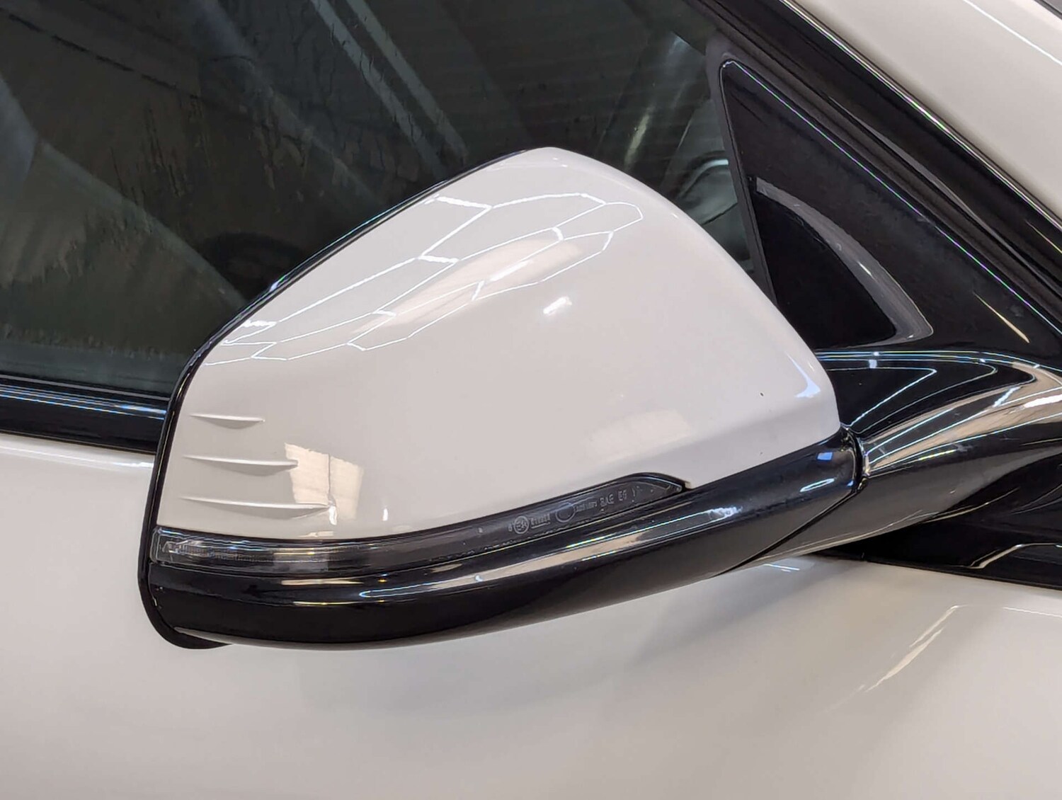 Used BMW 2 Series 2021 for sale - 77506861: Photo 27