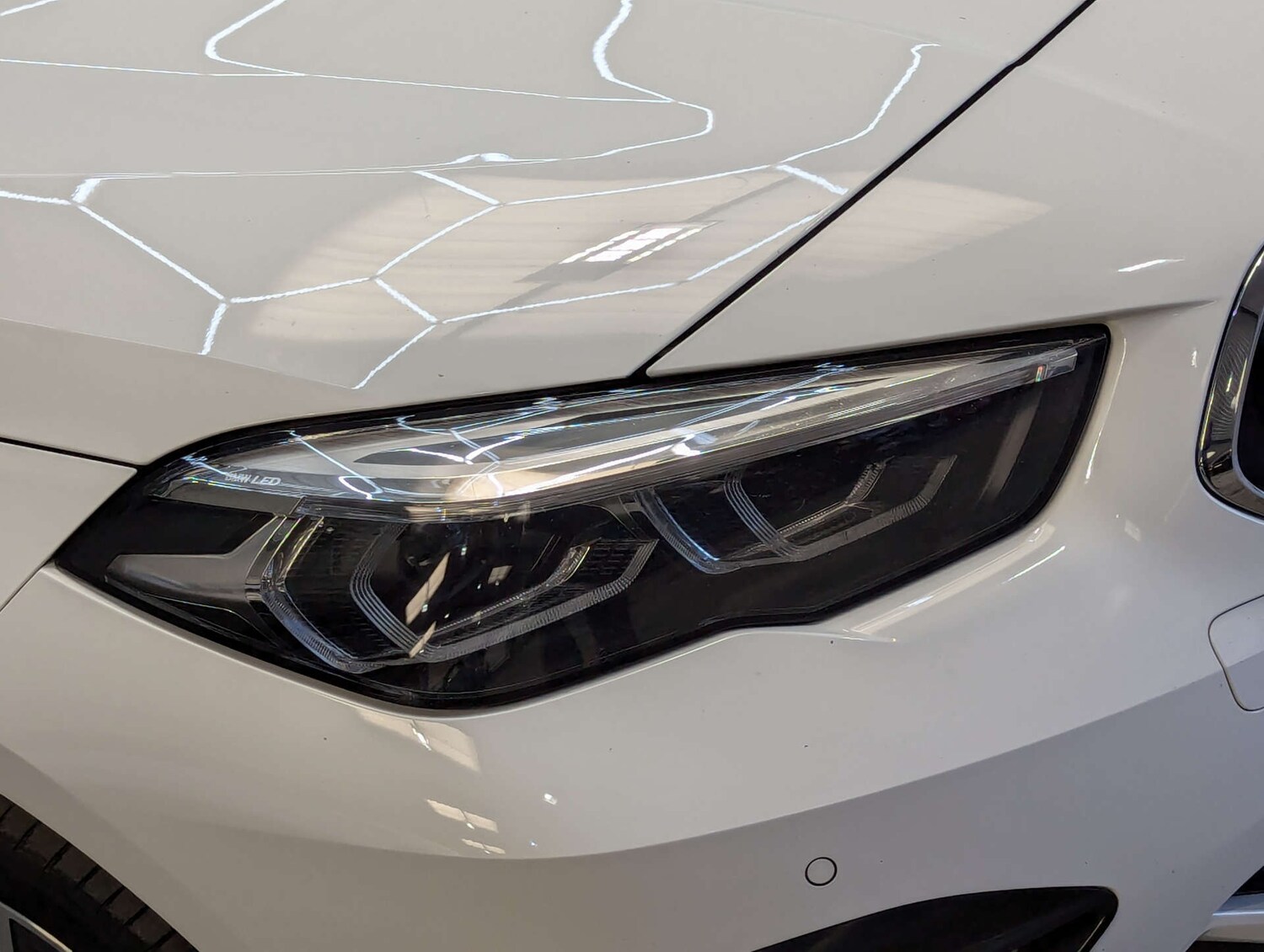 Used BMW 2 Series 2021 for sale - 77506861: Photo 28