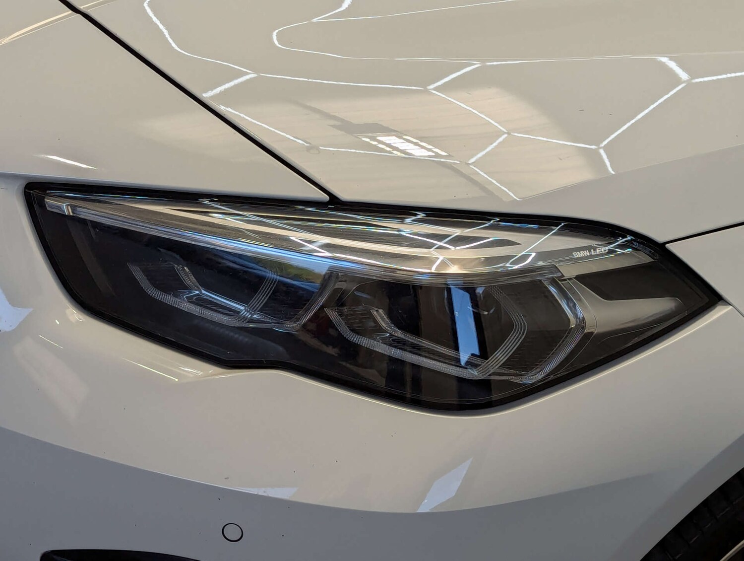 Used BMW 2 Series 2021 for sale - 77506861: Photo 29