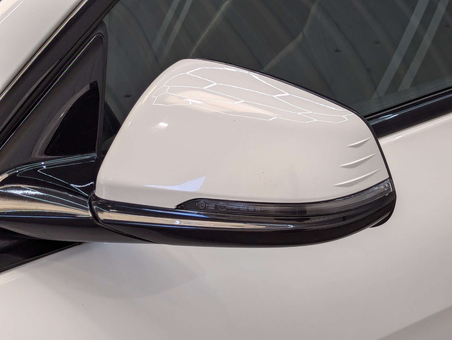 Used BMW 2 Series 2021 for sale - 77506861: Photo 30