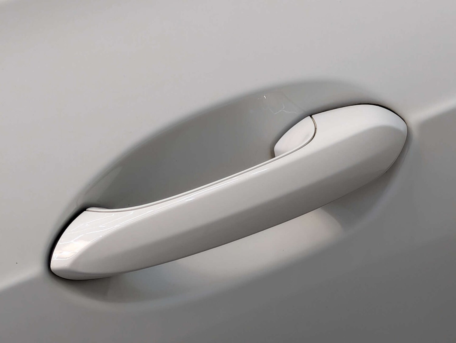 Used BMW 2 Series 2021 for sale - 77506861: Photo 31