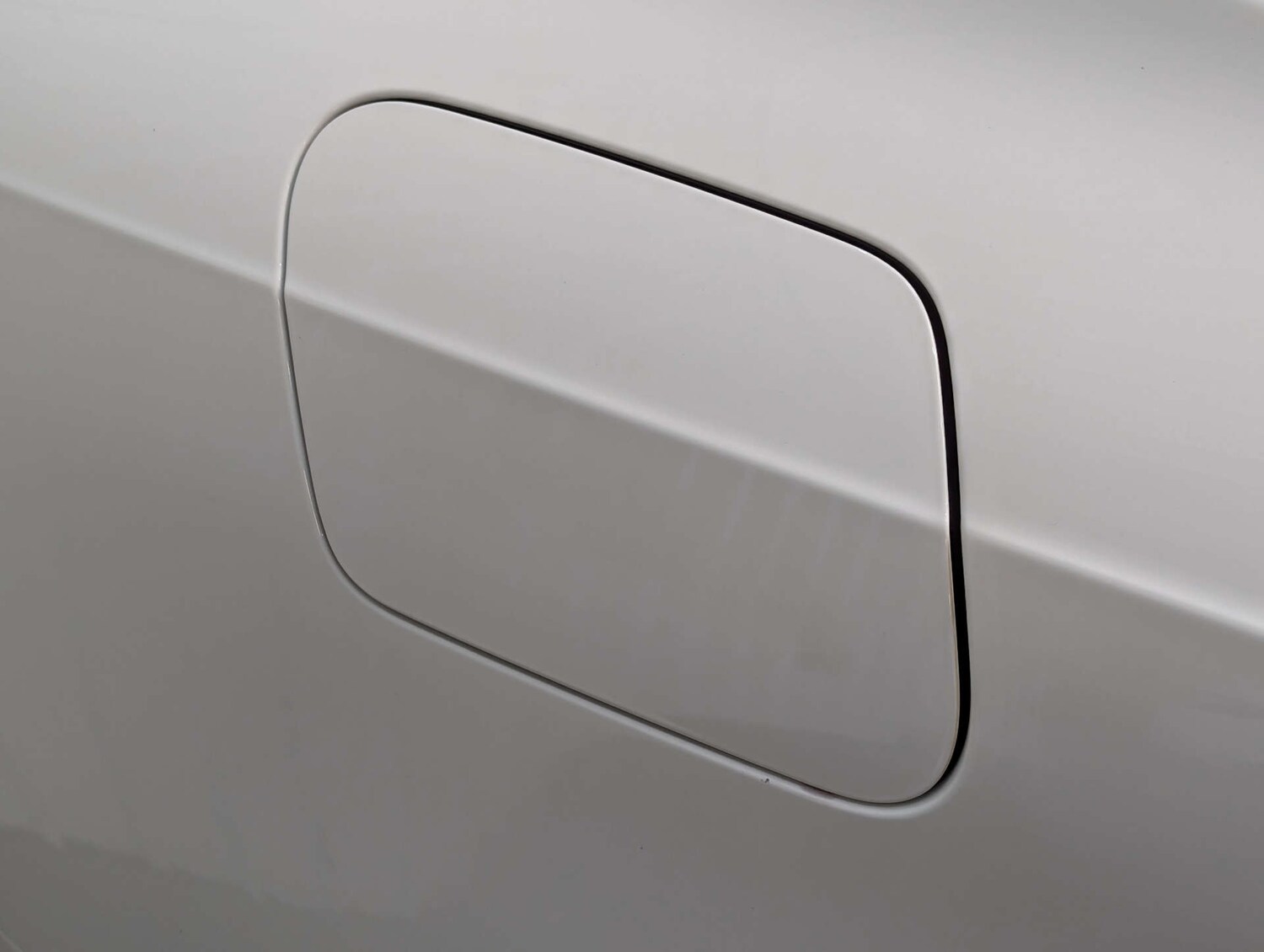 Used BMW 2 Series 2021 for sale - 77506861: Photo 34