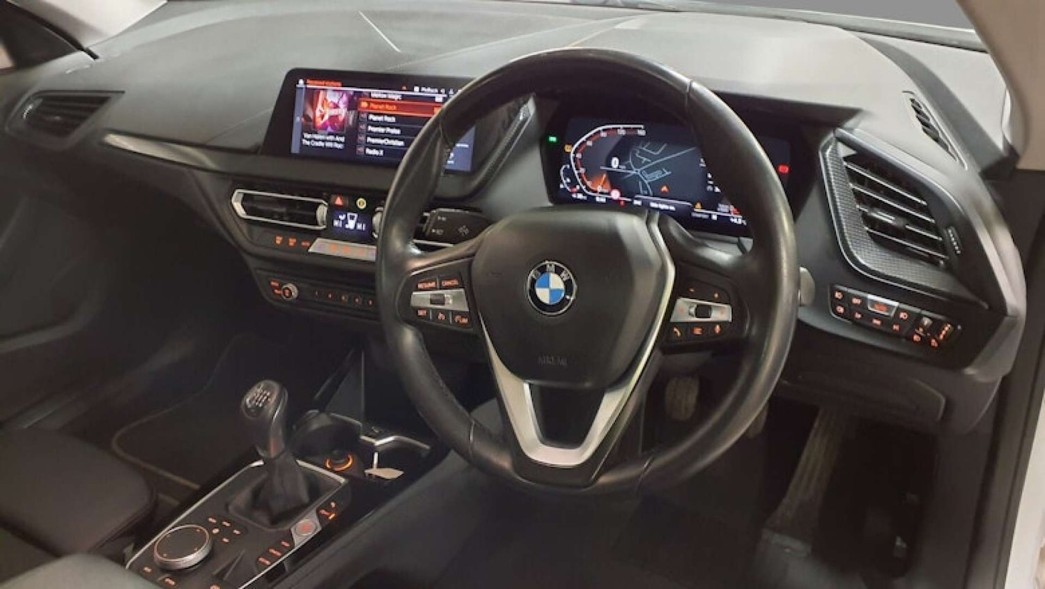 Used BMW 2 Series 2021 for sale - 77506861: Photo 4