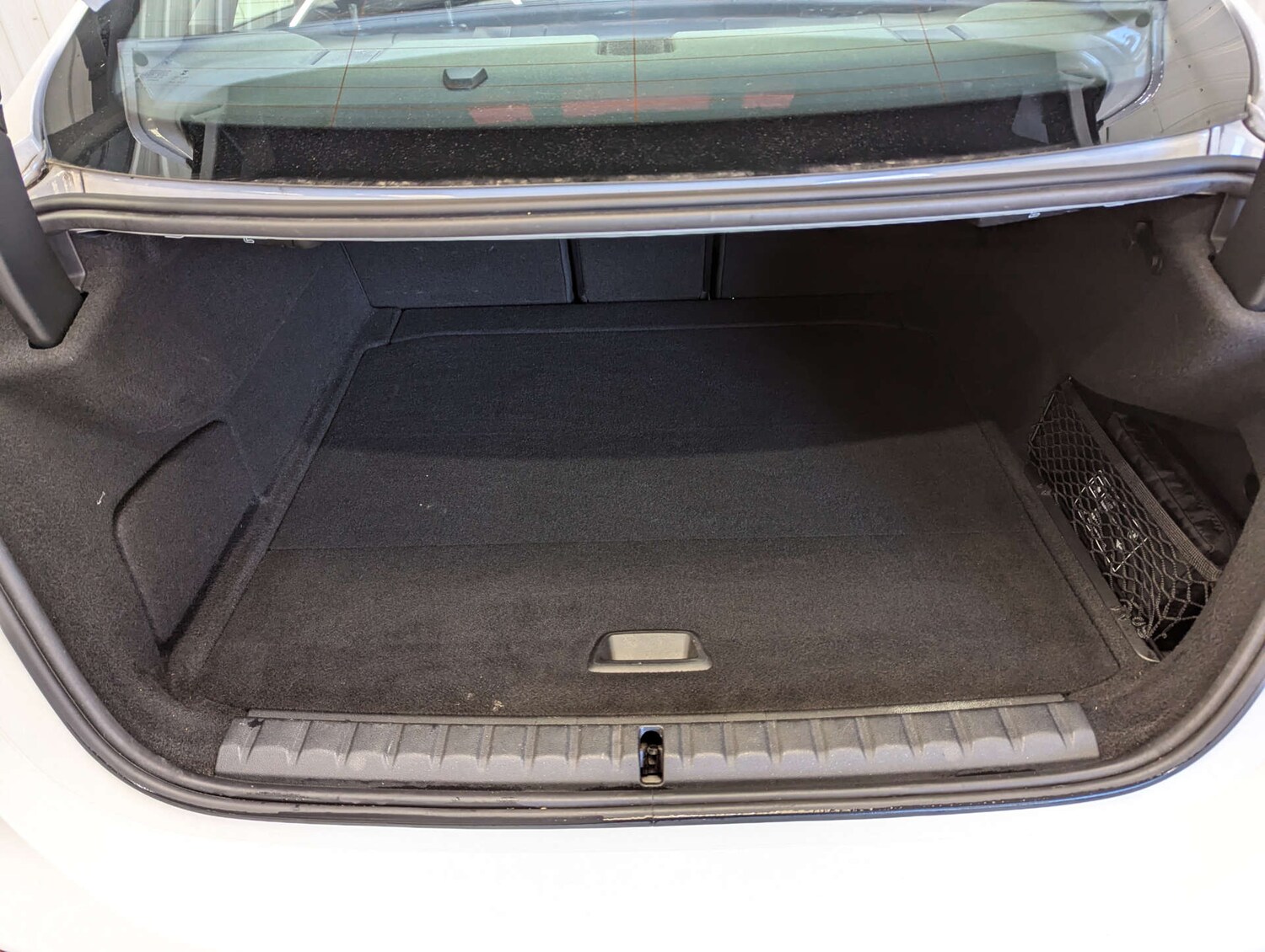 Used BMW 2 Series 2021 for sale - 77506861: Photo 46