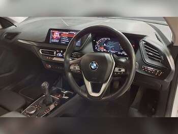 Used BMW 2 Series 2021 for sale - 77506861: Photo