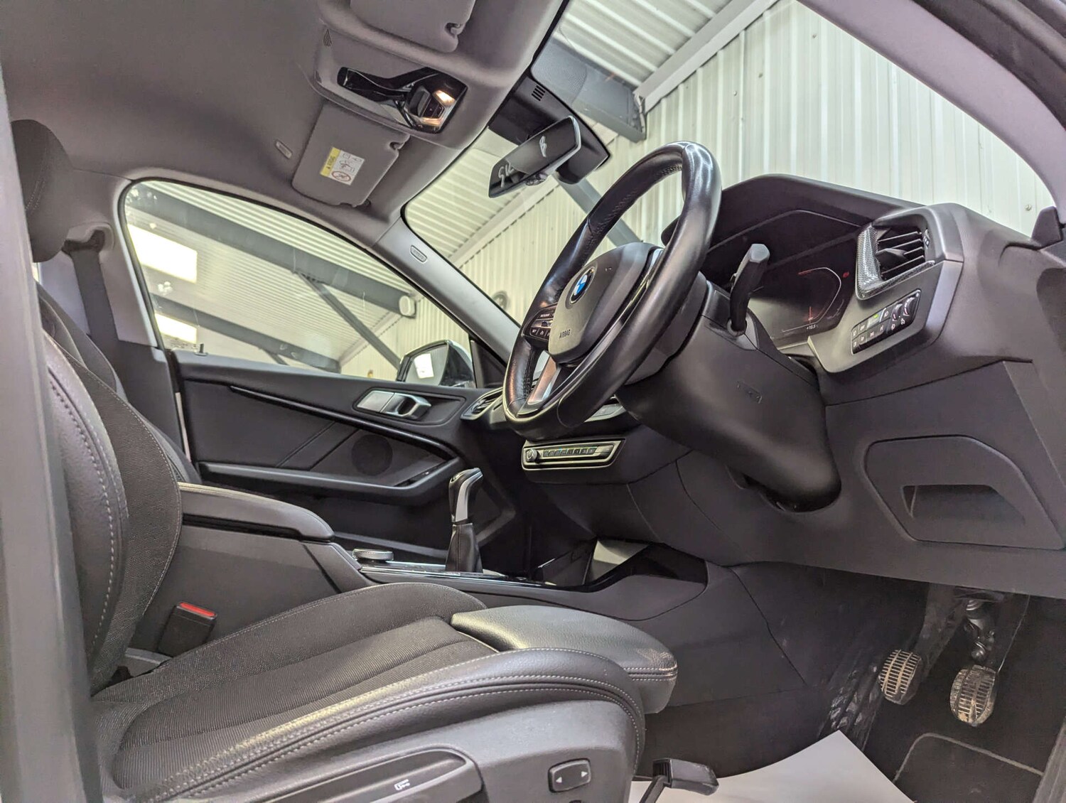 Used BMW 2 Series 2021 for sale - 77506861: Photo 51