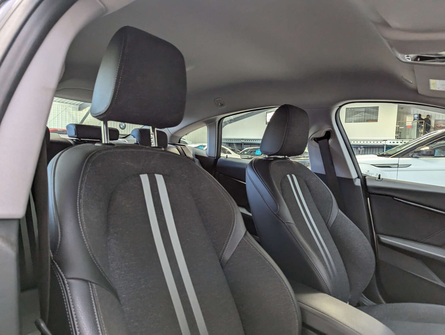 Used BMW 2 Series 2021 for sale - 77506861: Photo 52