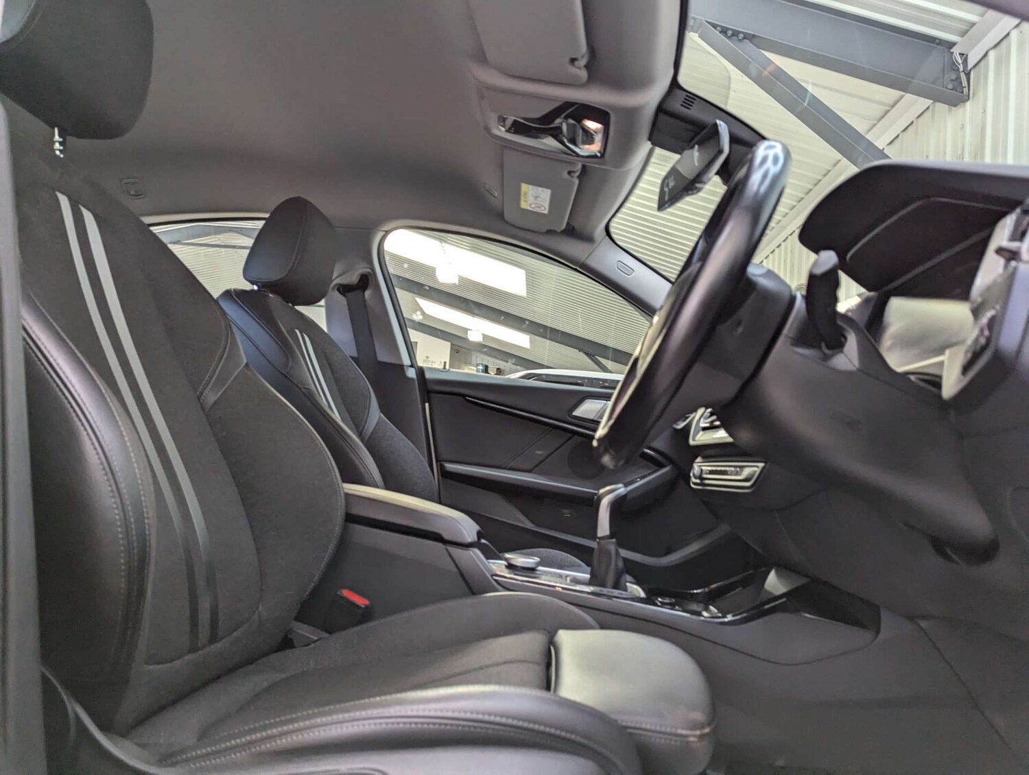 Used BMW 2 Series 2021 for sale - 77506861: Photo 53