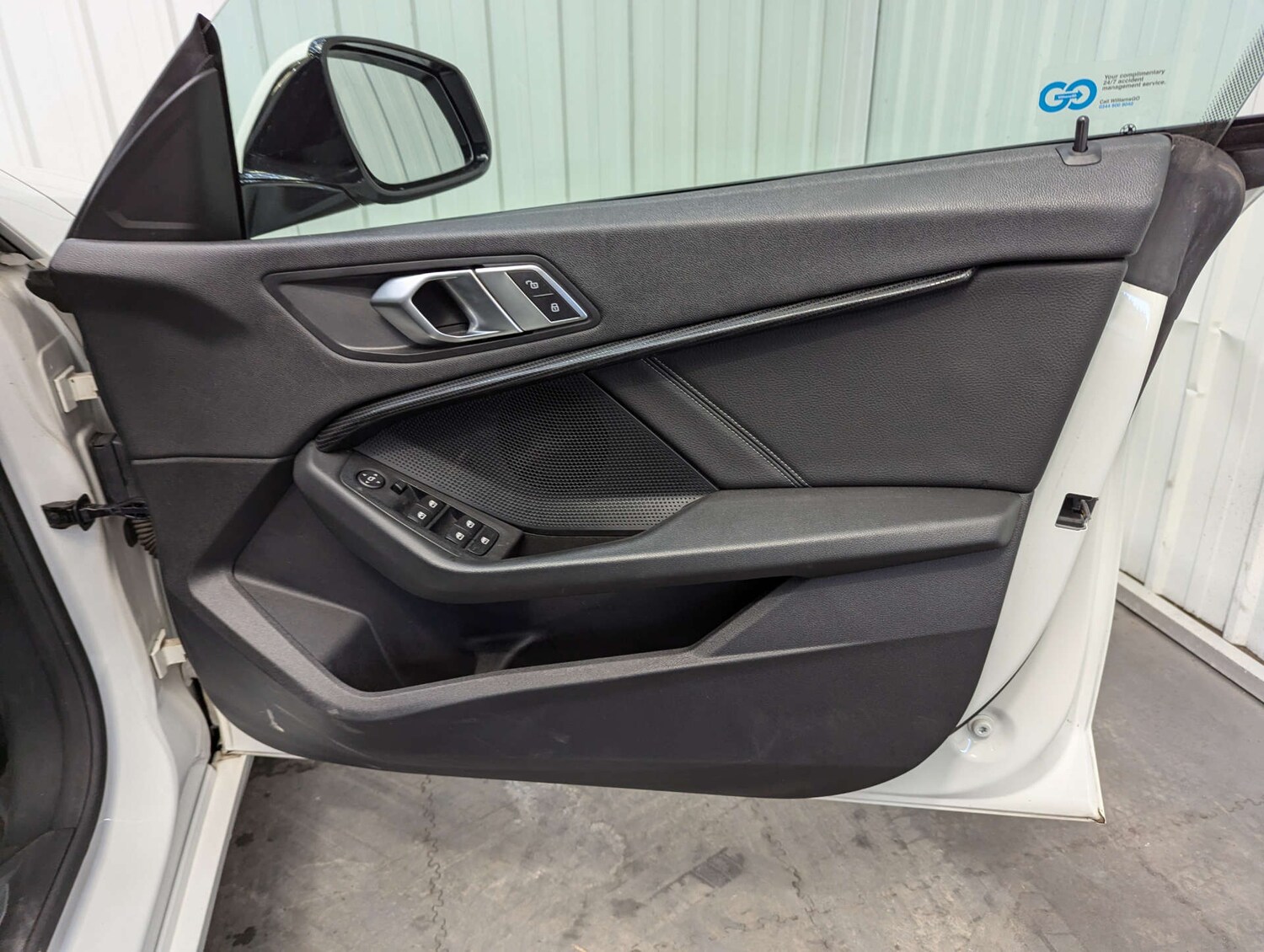 Used BMW 2 Series 2021 for sale - 77506861: Photo 54