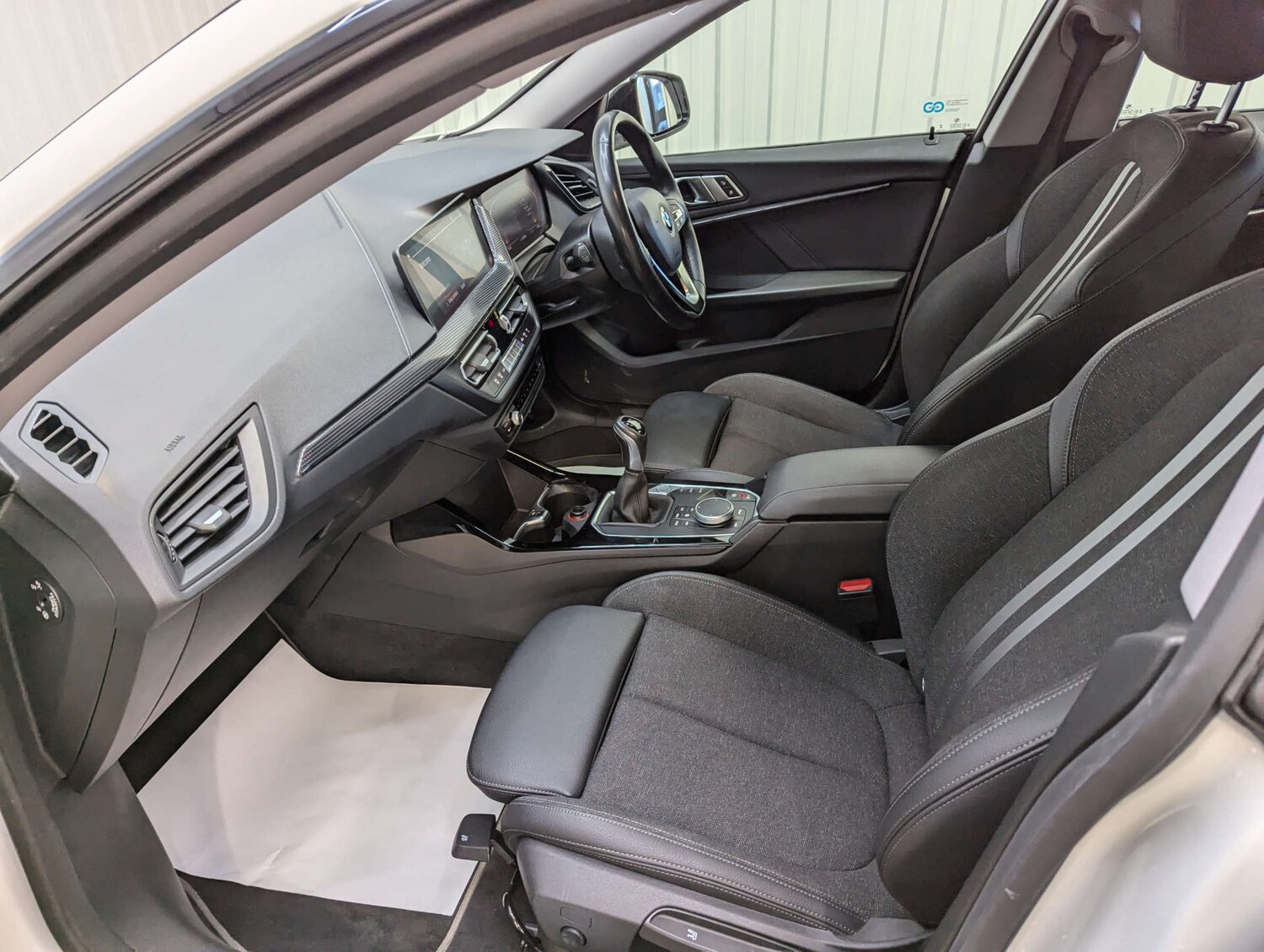 Used BMW 2 Series 2021 for sale - 77506861: Photo 55