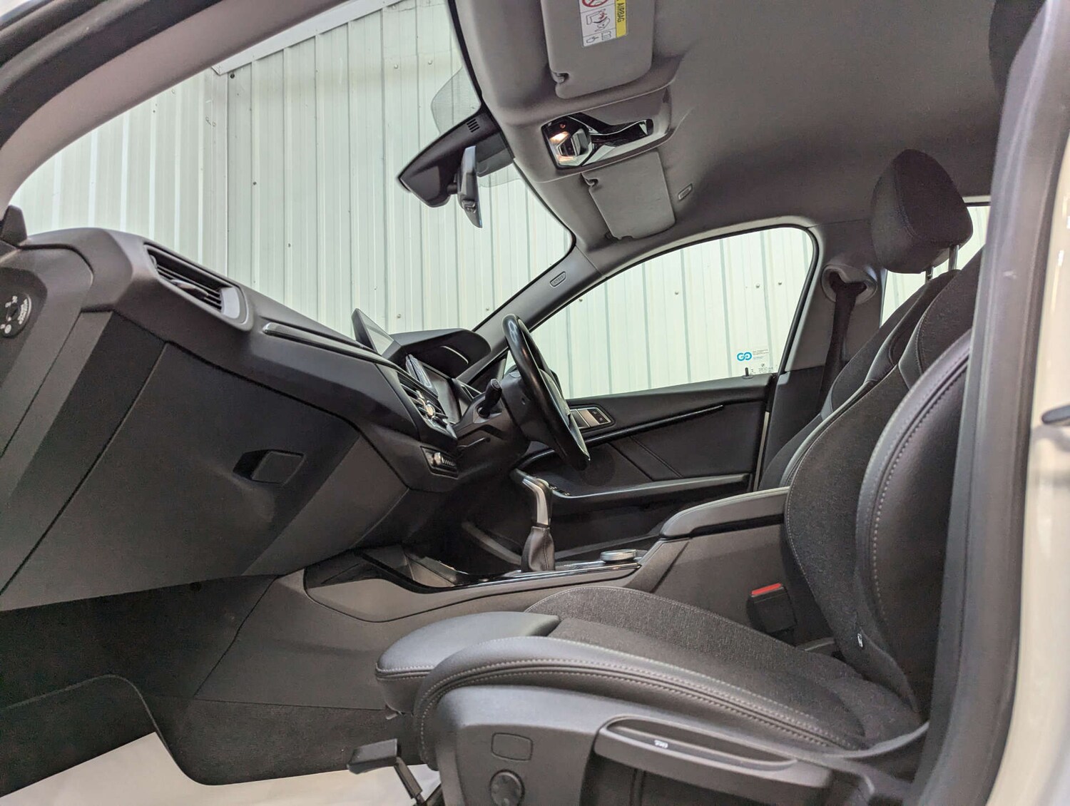 Used BMW 2 Series 2021 for sale - 77506861: Photo 57