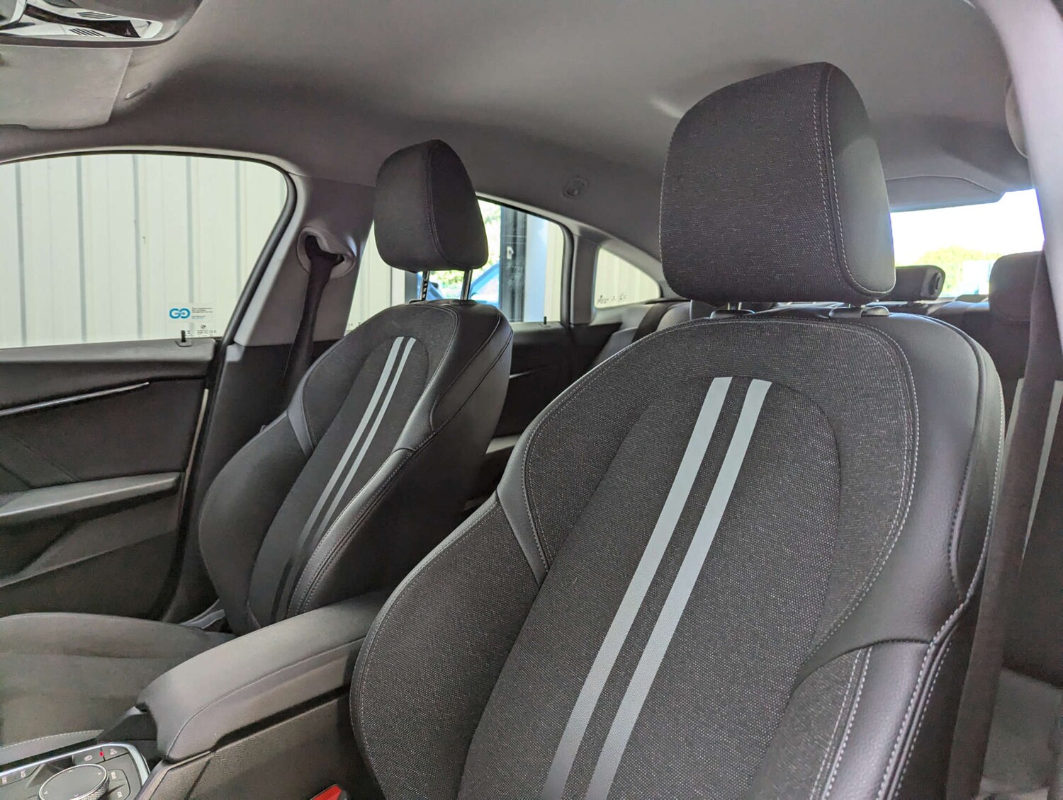 Used BMW 2 Series 2021 for sale - 77506861: Photo 58