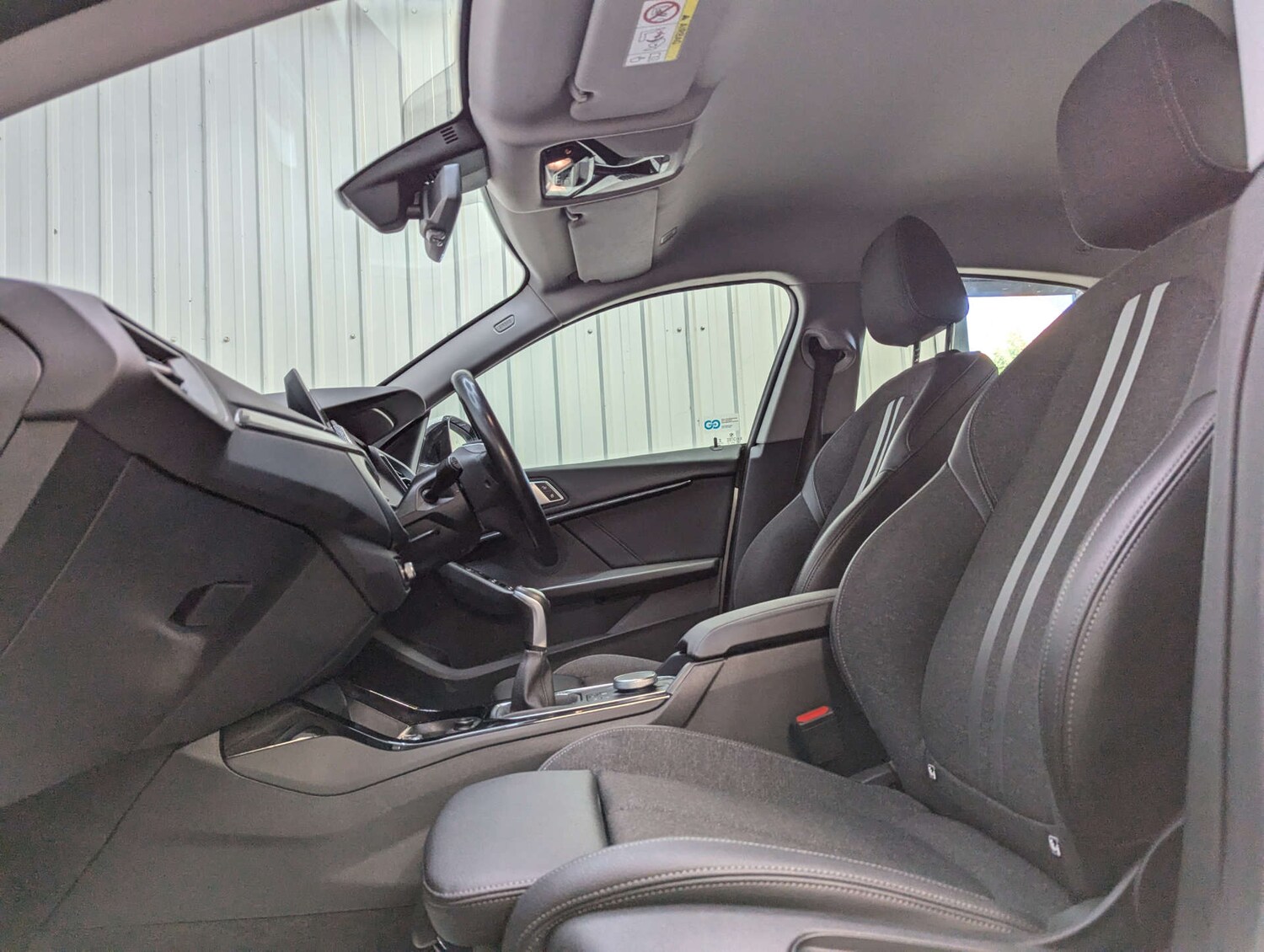 Used BMW 2 Series 2021 for sale - 77506861: Photo 59