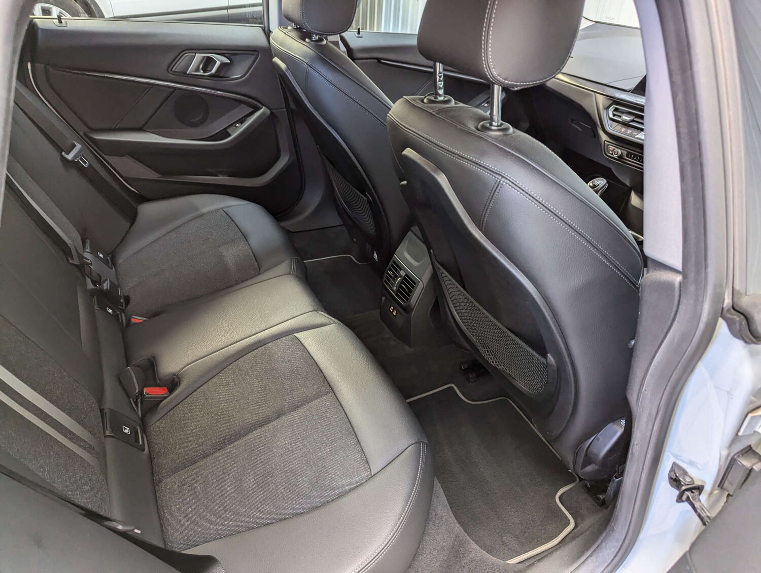 Used BMW 2 Series 2021 for sale - 77506861: Photo 61