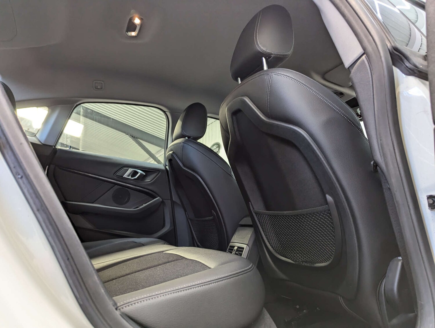 Used BMW 2 Series 2021 for sale - 77506861: Photo 62