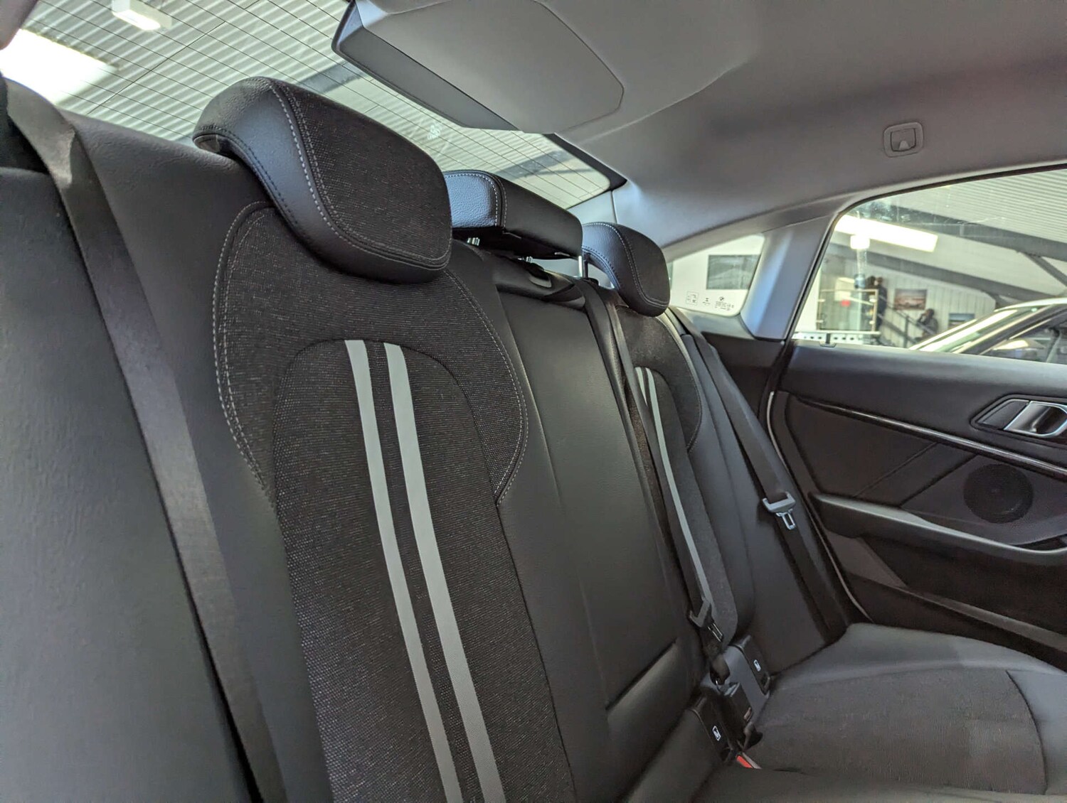 Used BMW 2 Series 2021 for sale - 77506861: Photo 63