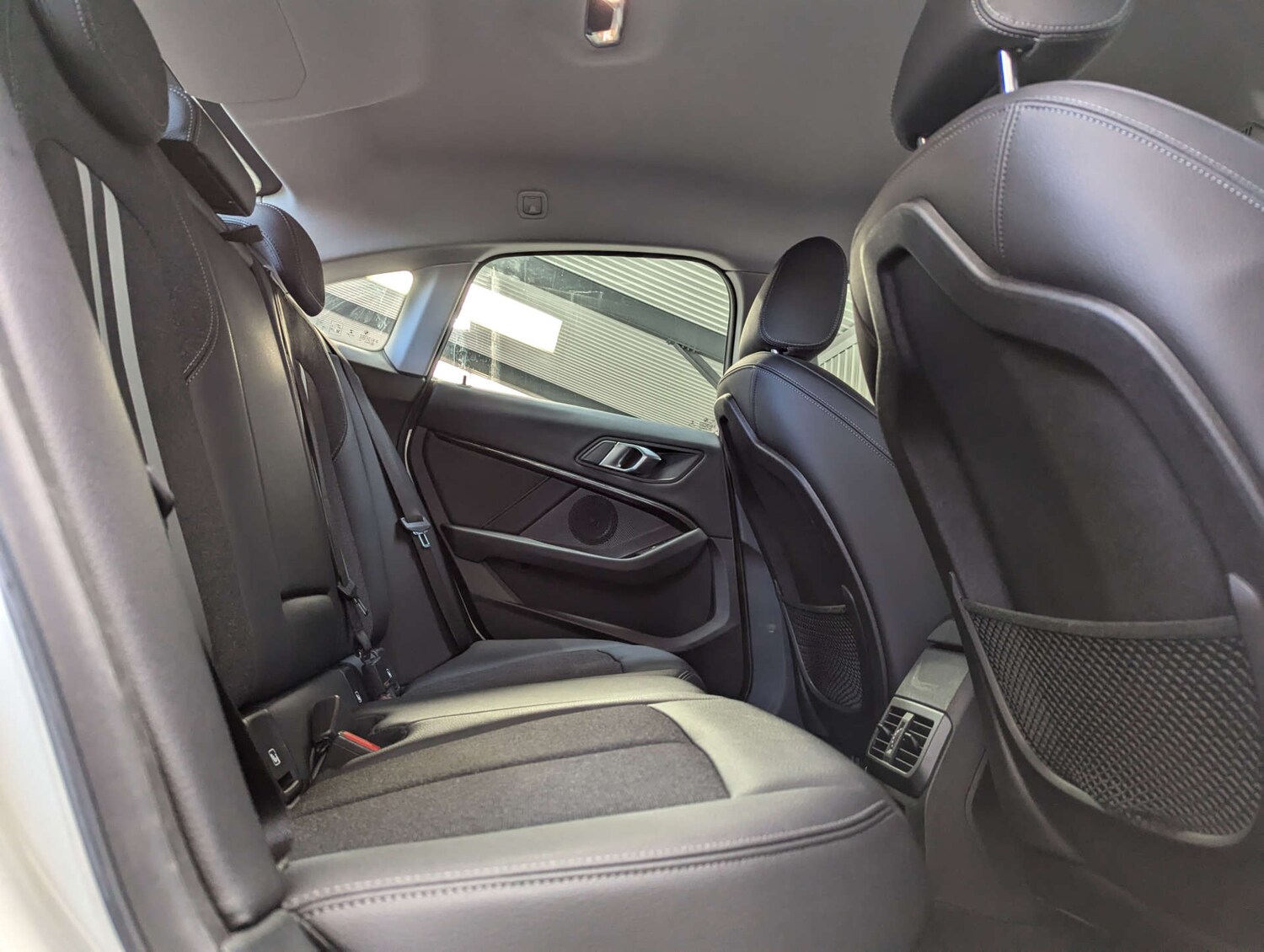 Used BMW 2 Series 2021 for sale - 77506861: Photo 65