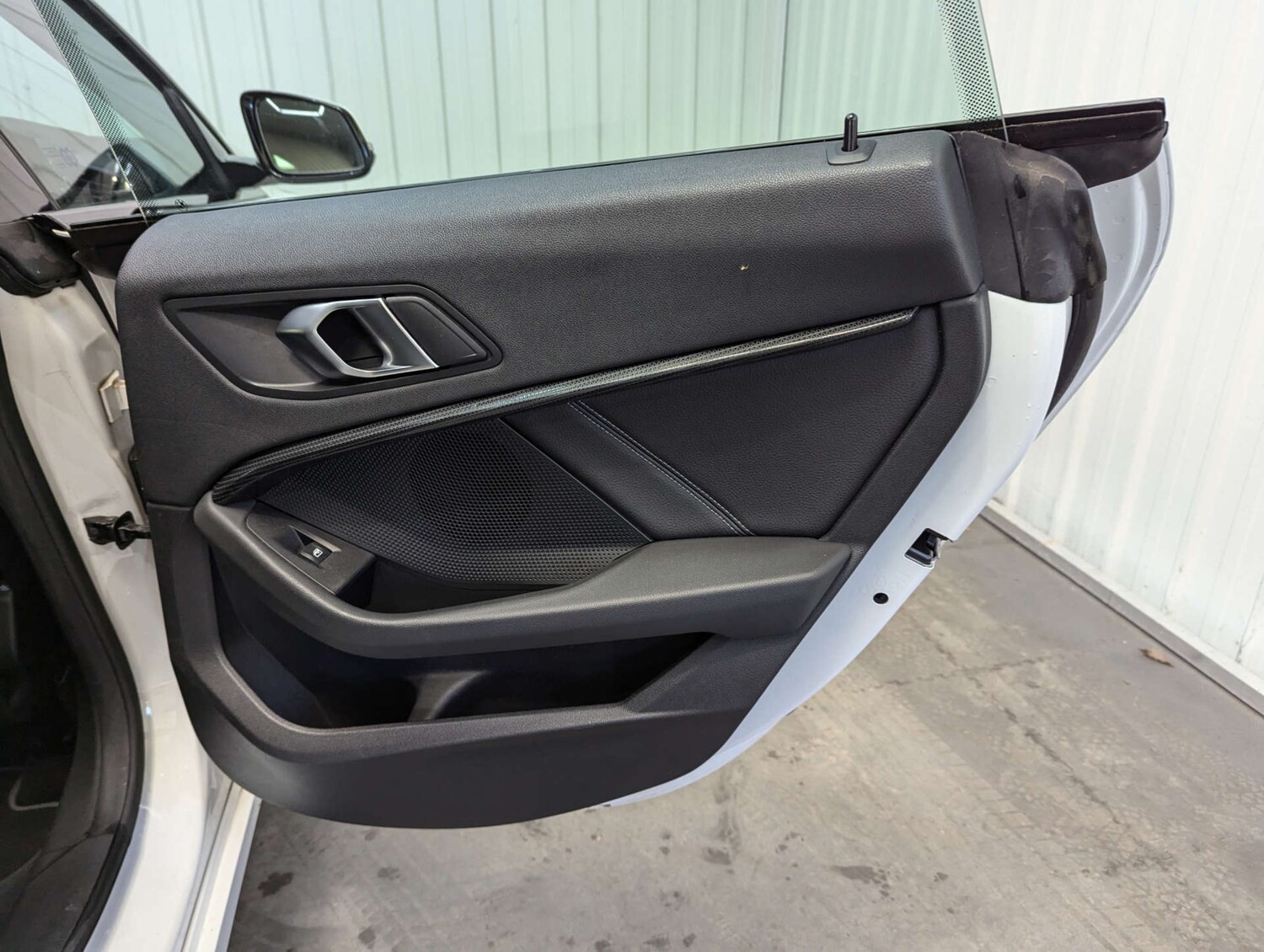 Used BMW 2 Series 2021 for sale - 77506861: Photo 66