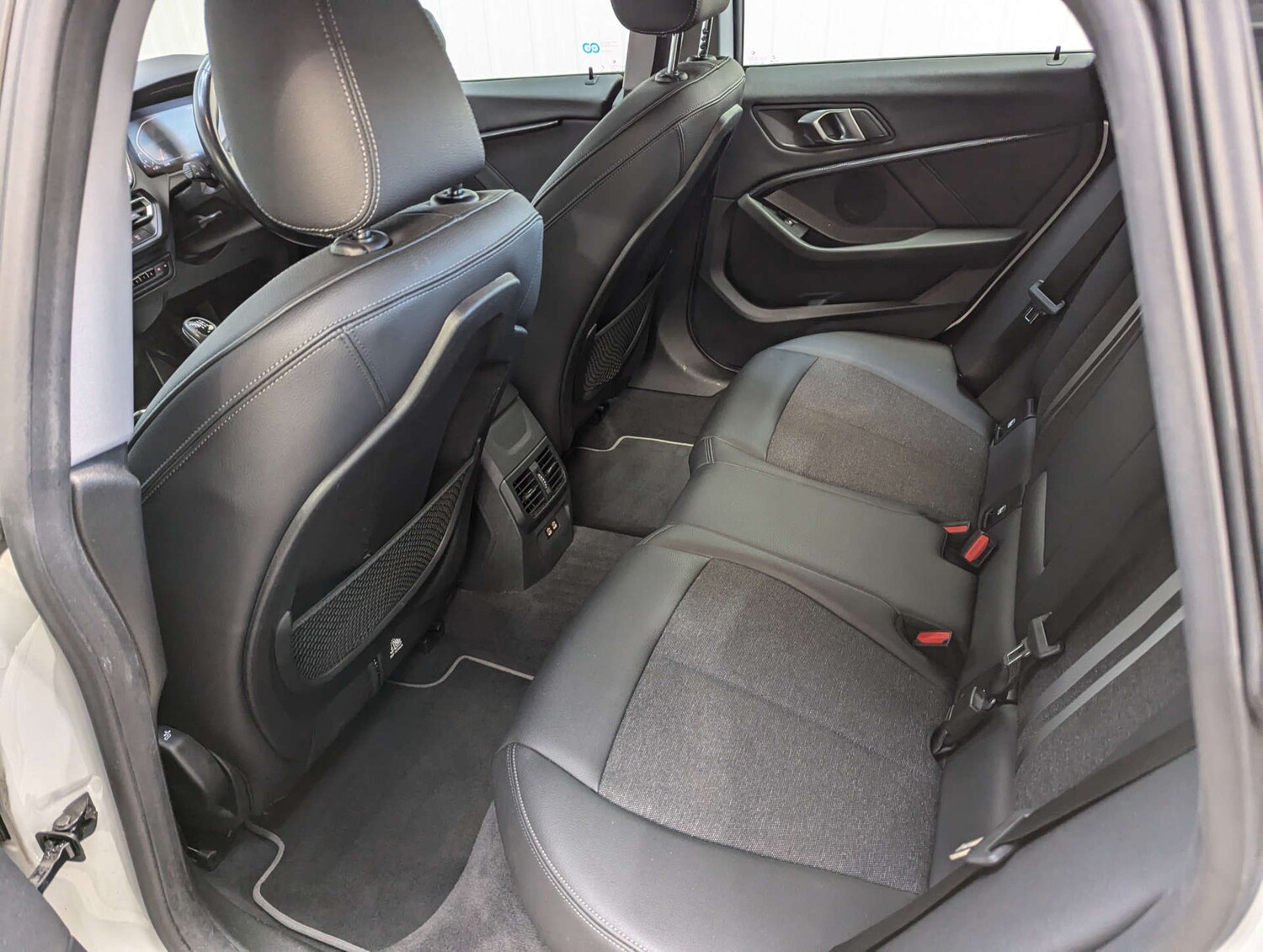 Used BMW 2 Series 2021 for sale - 77506861: Photo 67