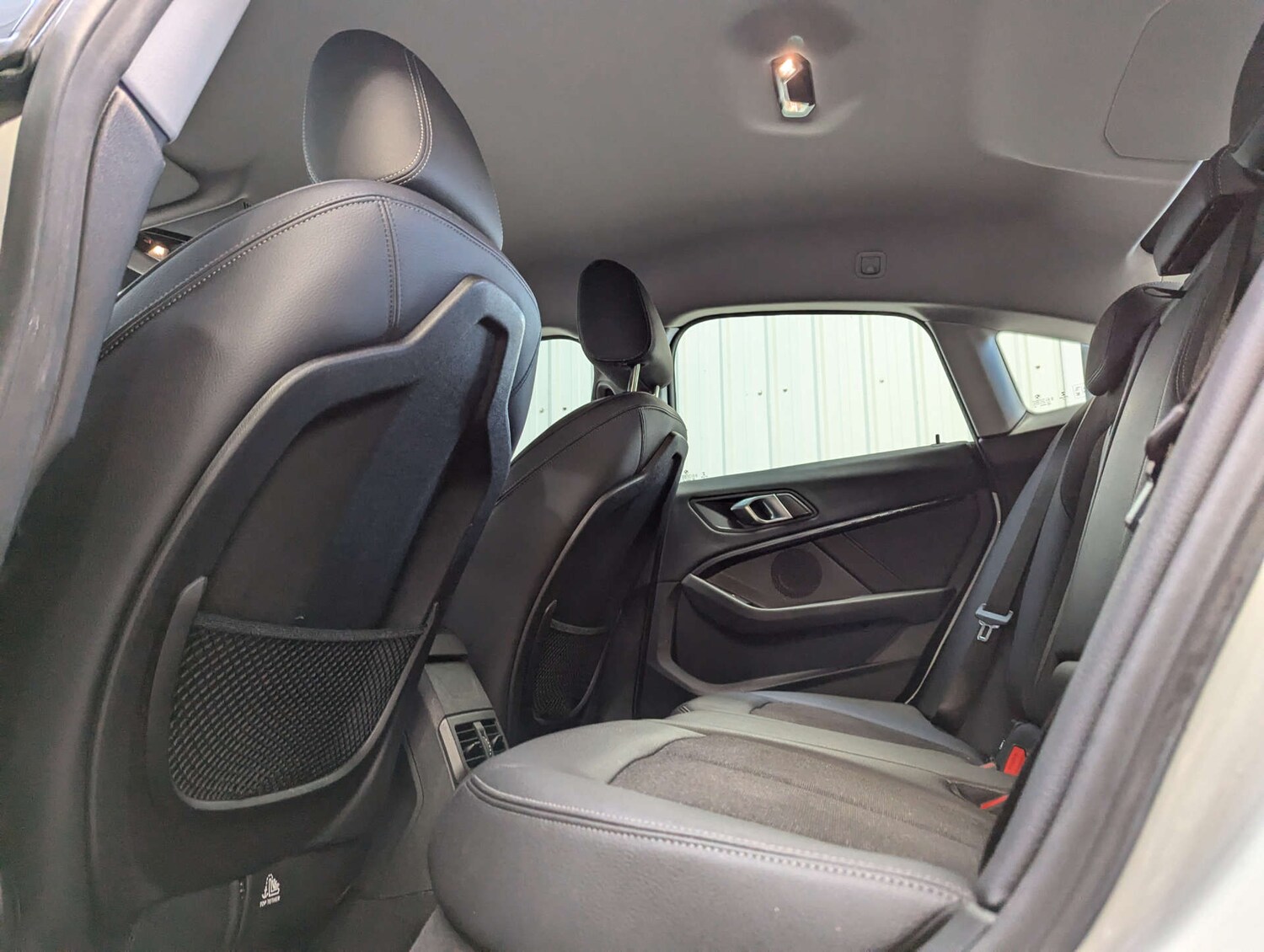 Used BMW 2 Series 2021 for sale - 77506861: Photo 68