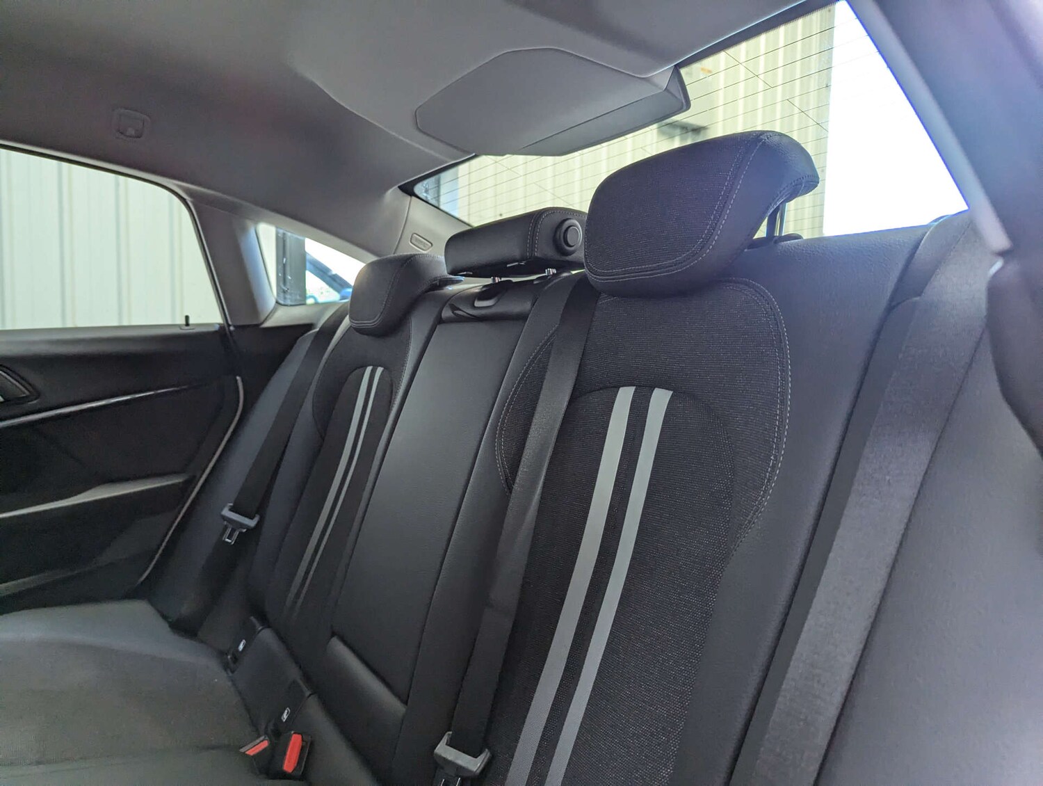 Used BMW 2 Series 2021 for sale - 77506861: Photo 69