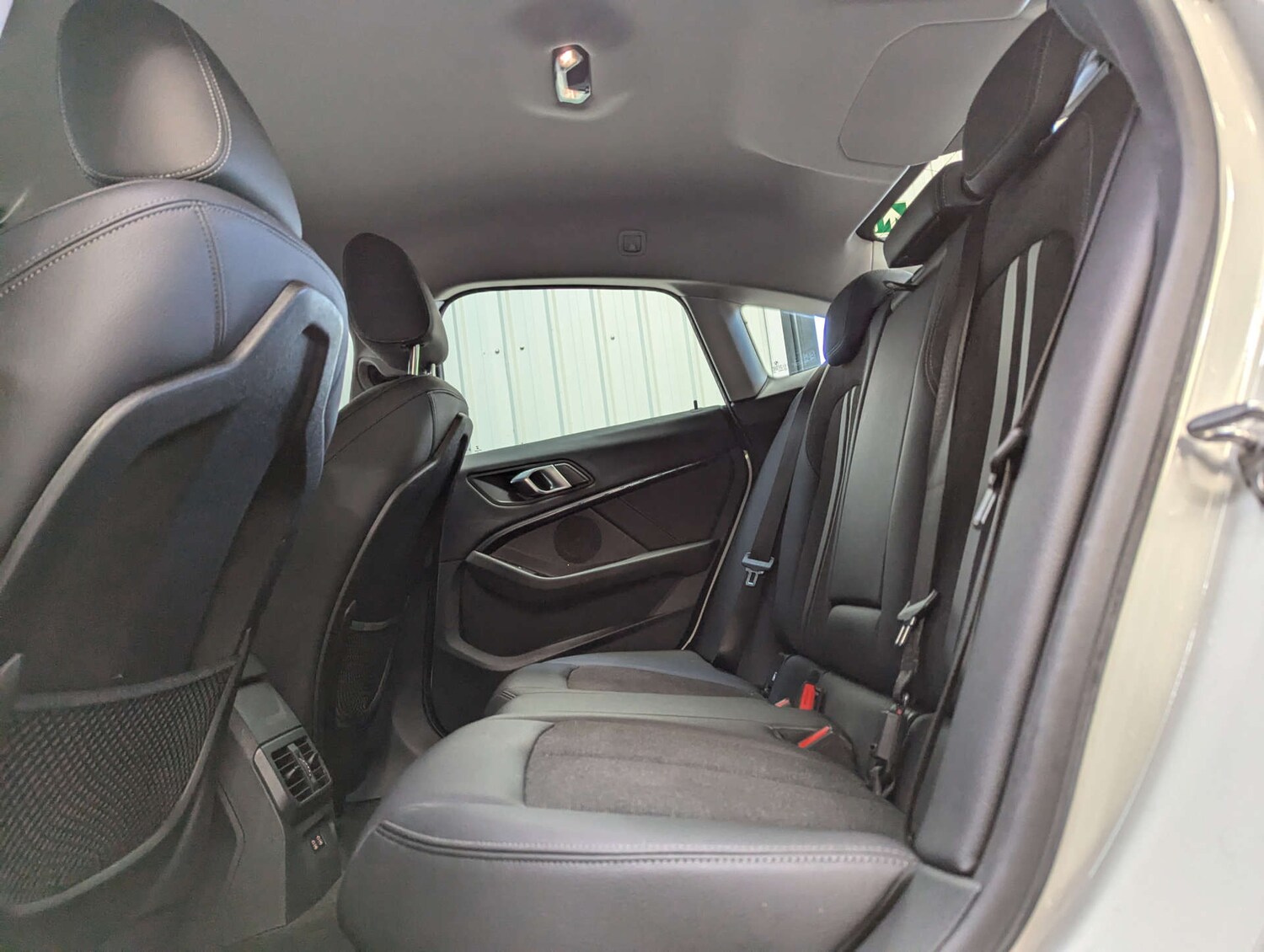 Used BMW 2 Series 2021 for sale - 77506861: Photo 70